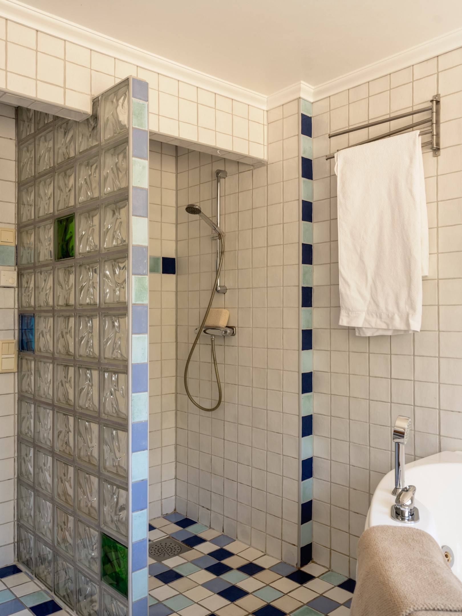 11 rum Villa på Nolgärdesvägen 17 Lerums kommun - bild 55
