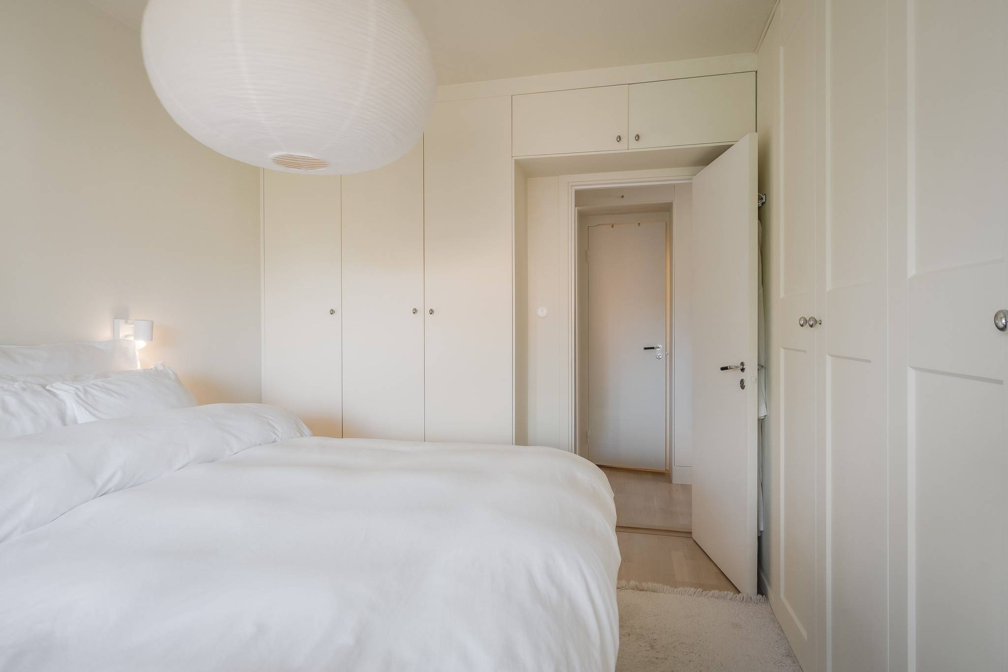 3 rum Lägenhet på Nedre Arbetshusgatan 76A Söder Gävle kommun - bild 21