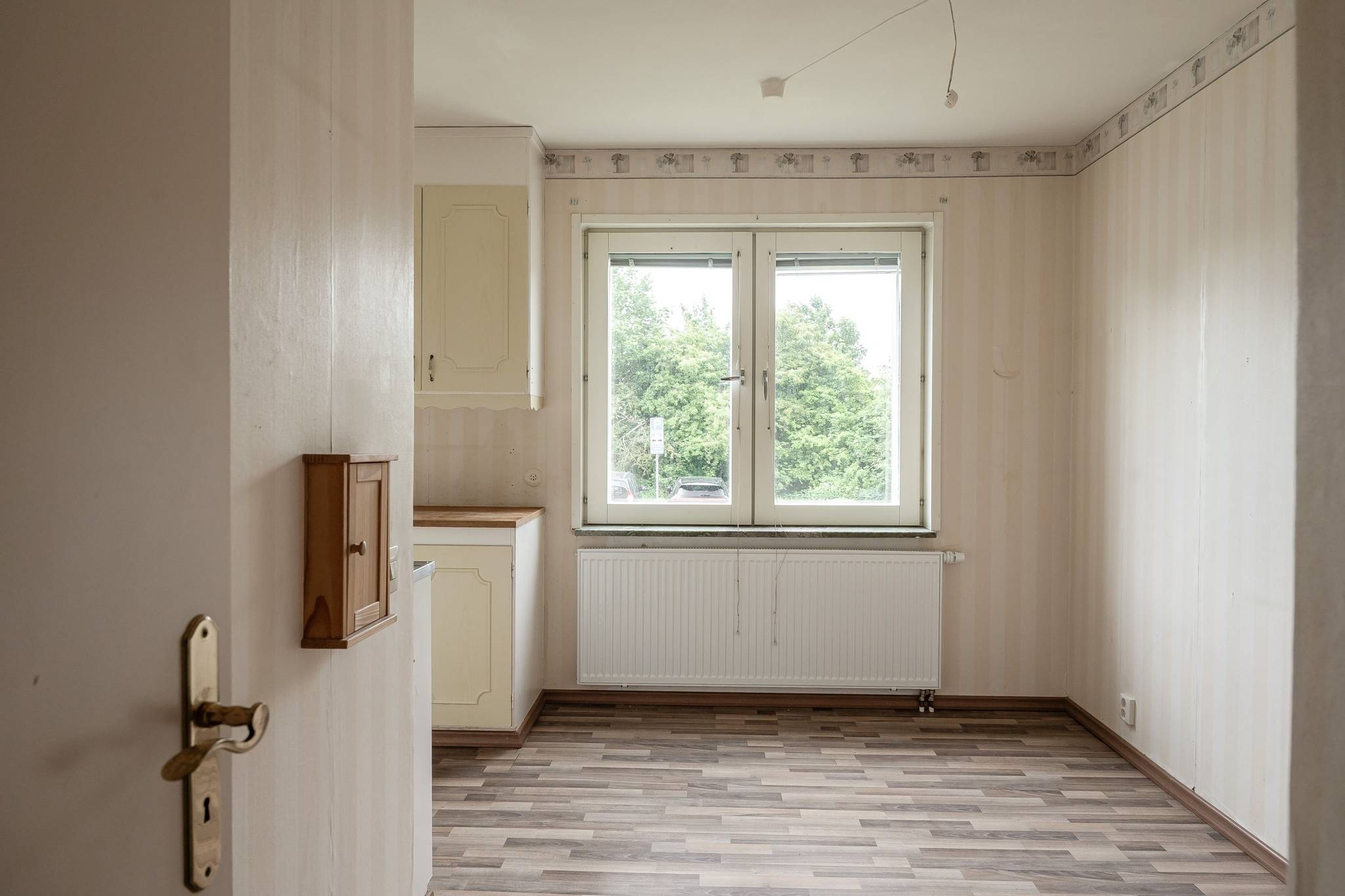 3 rum Lägenhet på Branteviksgatan 24 Östra Sorgenfri Malmö kommun - bild 12