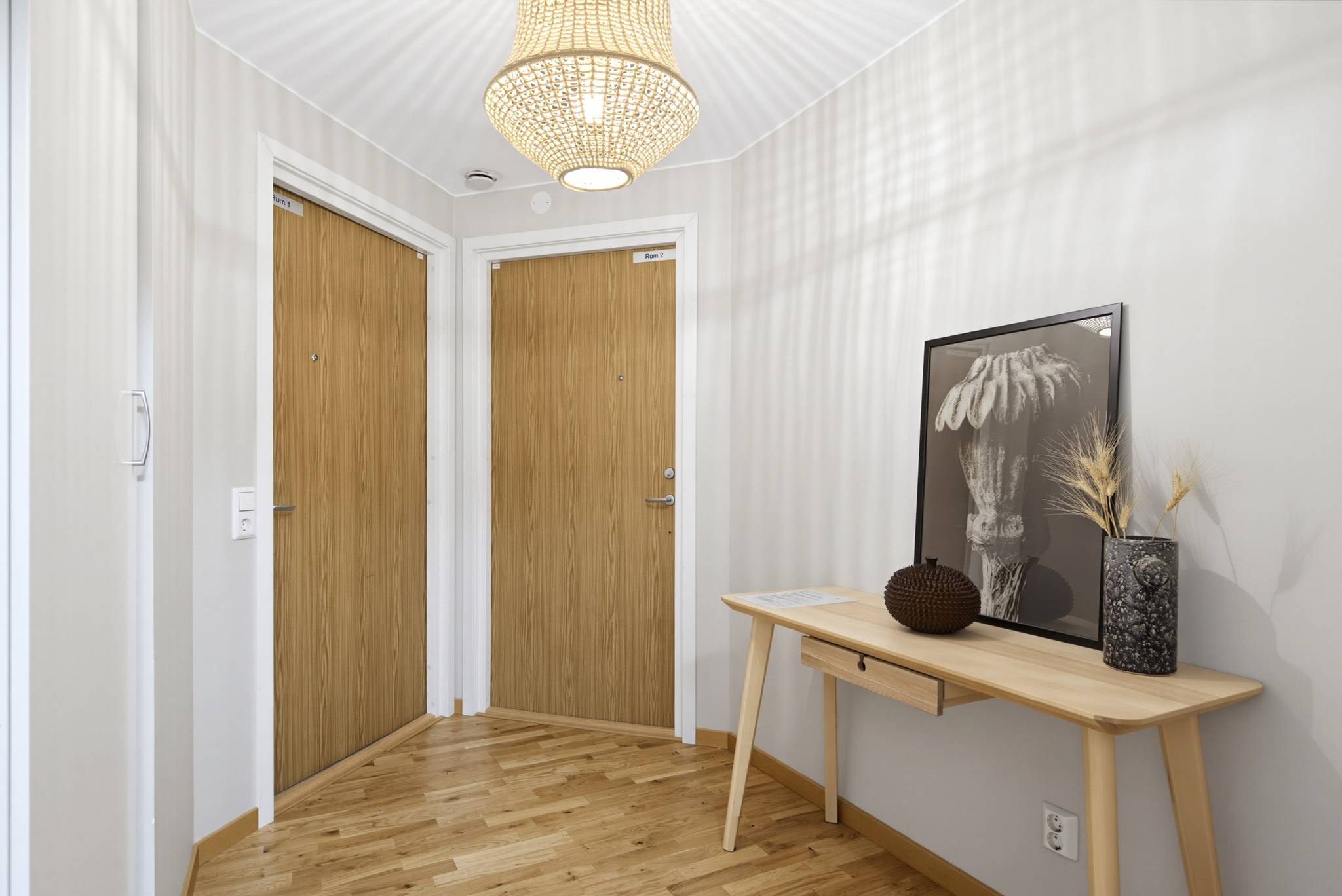 4 rum Lägenhet på Ölandsresan 3D Sävja Uppsala kommun - bild 14