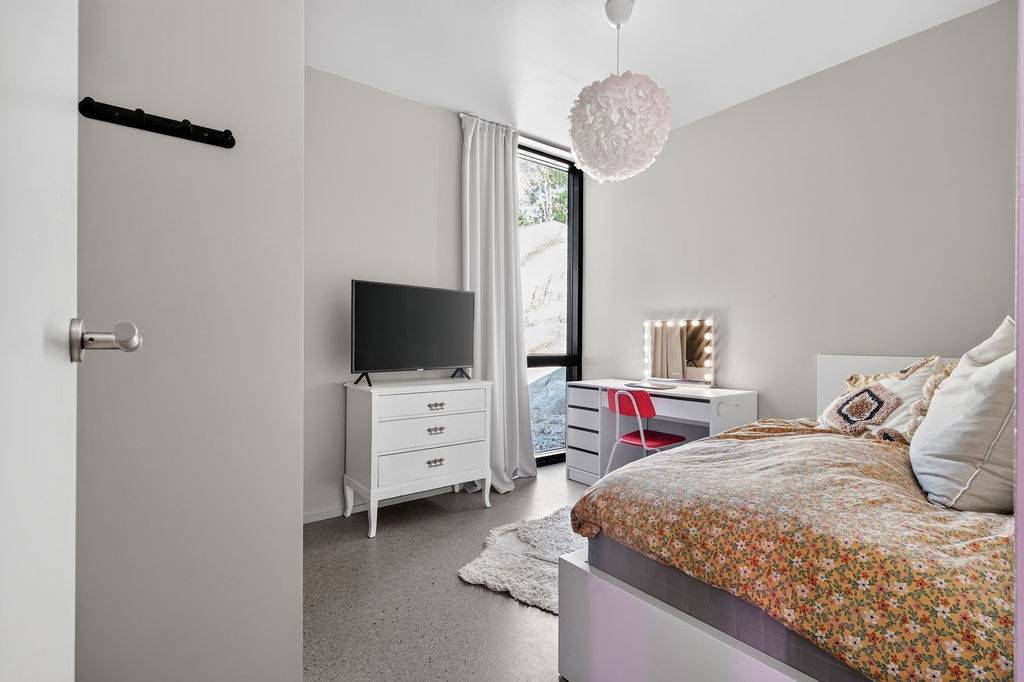 6 rum Villa på Hagbyvägen 18 Hagby Österåkers kommun - bild 33