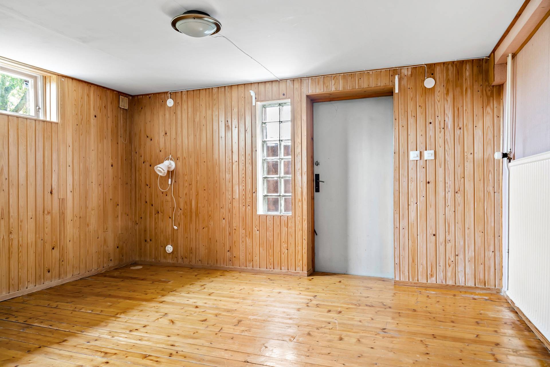 3 rum Villa på Holmstensgatan 14 Borlänge Borlänge kommun - bild 14
