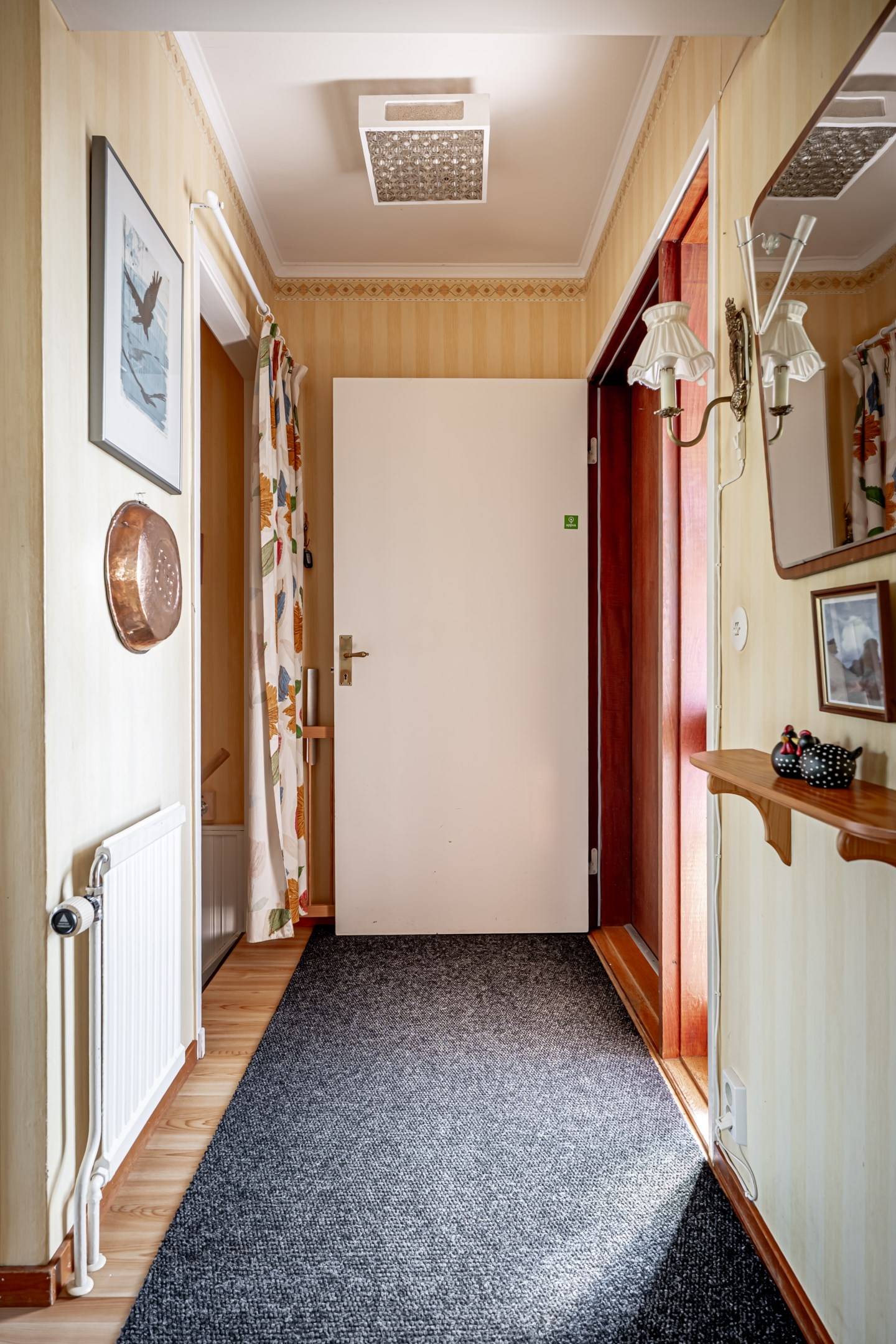 5 rum Villa på Ringduvevägen 20 Skultorp Skövde kommun - bild 40