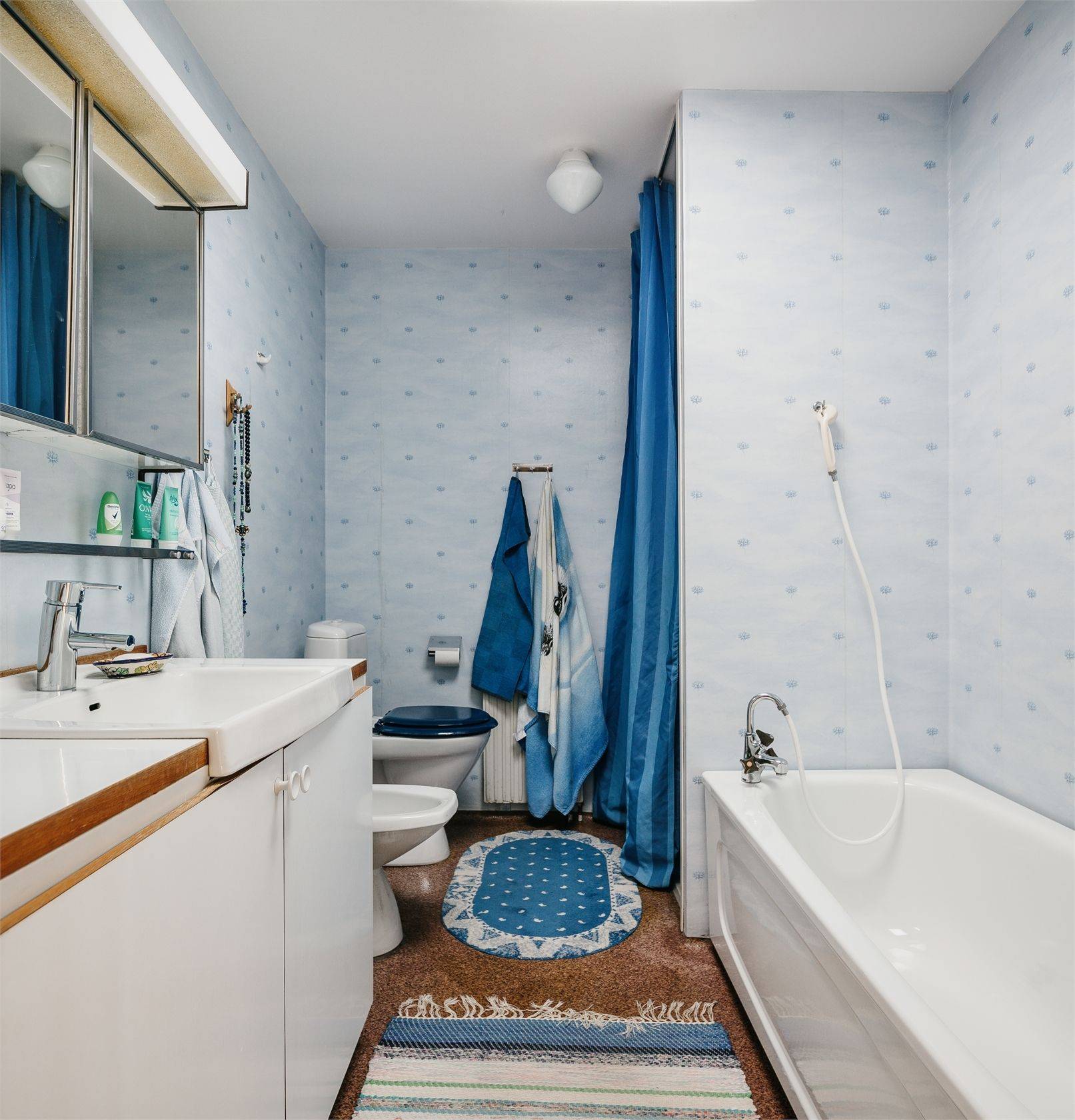5 rum Radhus på Claesborgsvägen 43 Hentorp Skövde kommun - bild 25