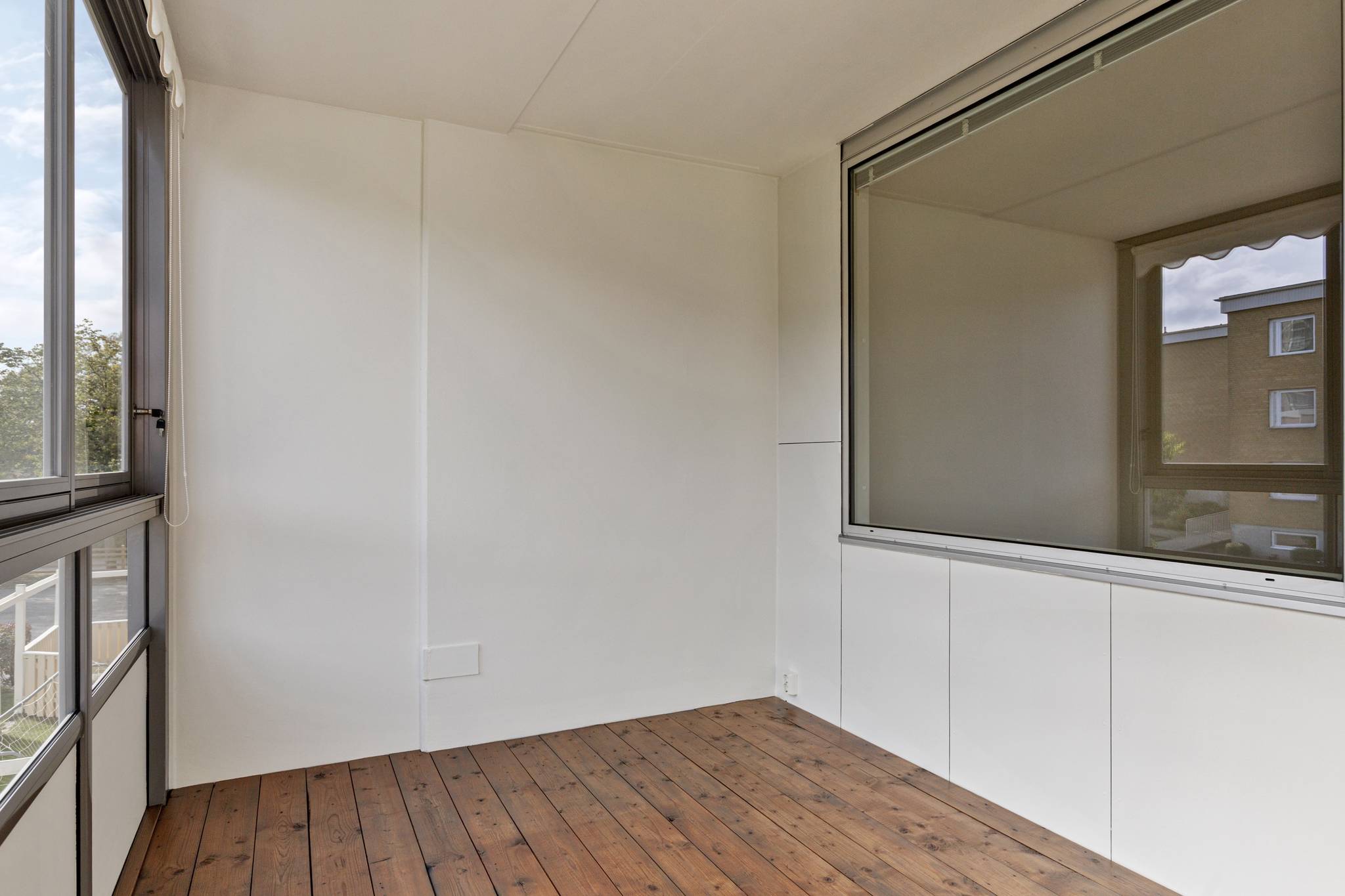 2 rum Lägenhet på Västra Skrävlingevägen 103 Gula Höja Malmö kommun - bild 12