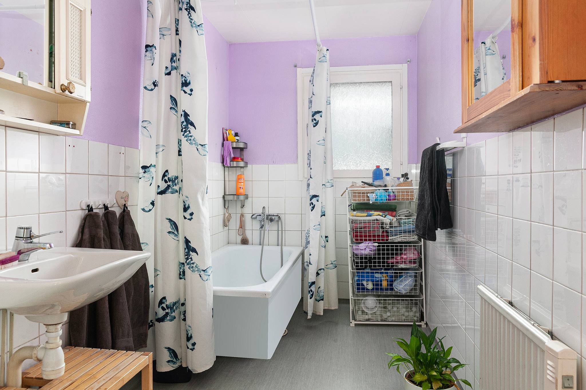 5 rum Villa på Handlaregatan 6 Stidsvig Klippans kommun - bild 12
