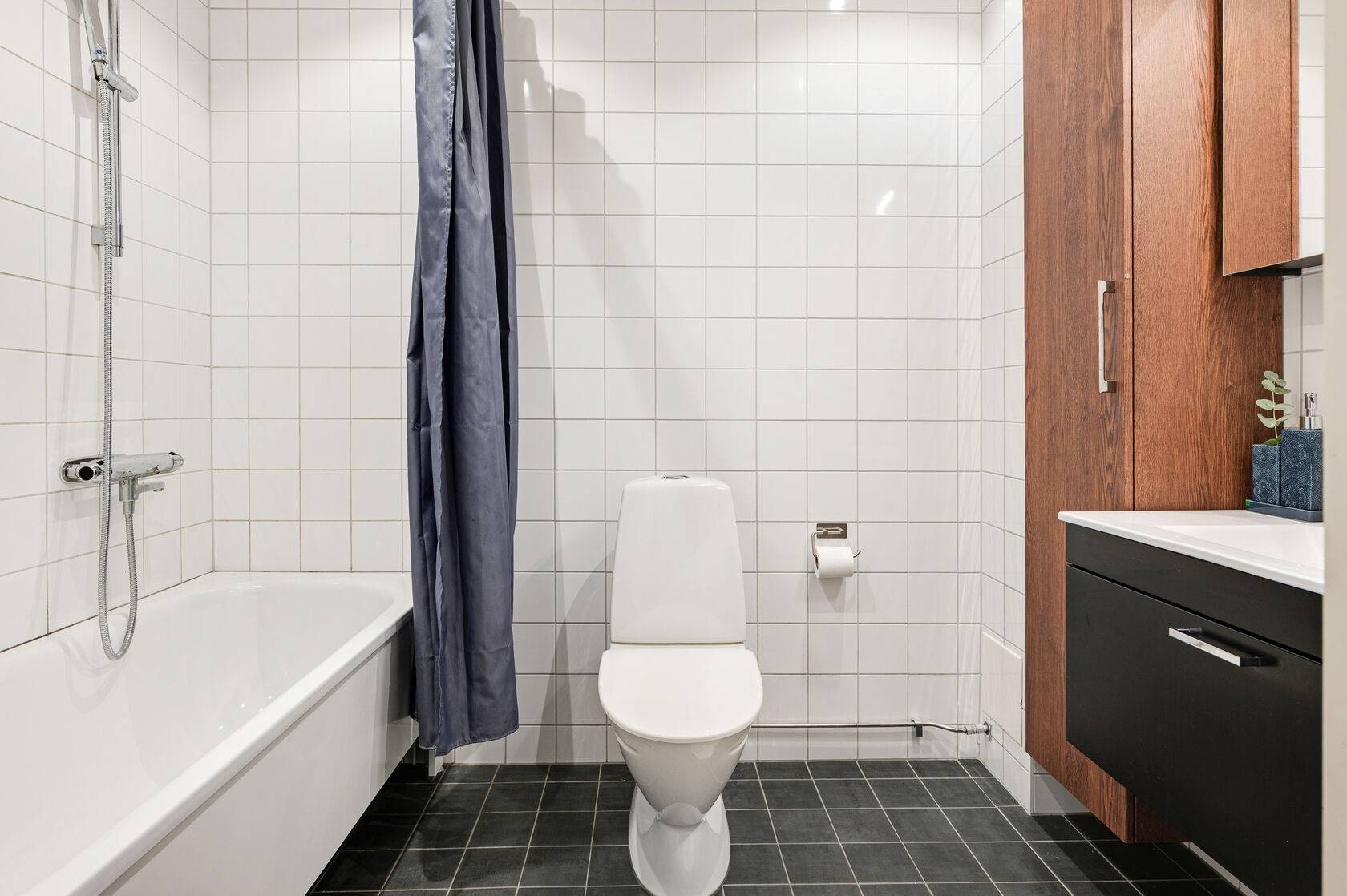 5 rum Radhus på Stenbrottet 16 Mölnlycke Härryda kommun - bild 17