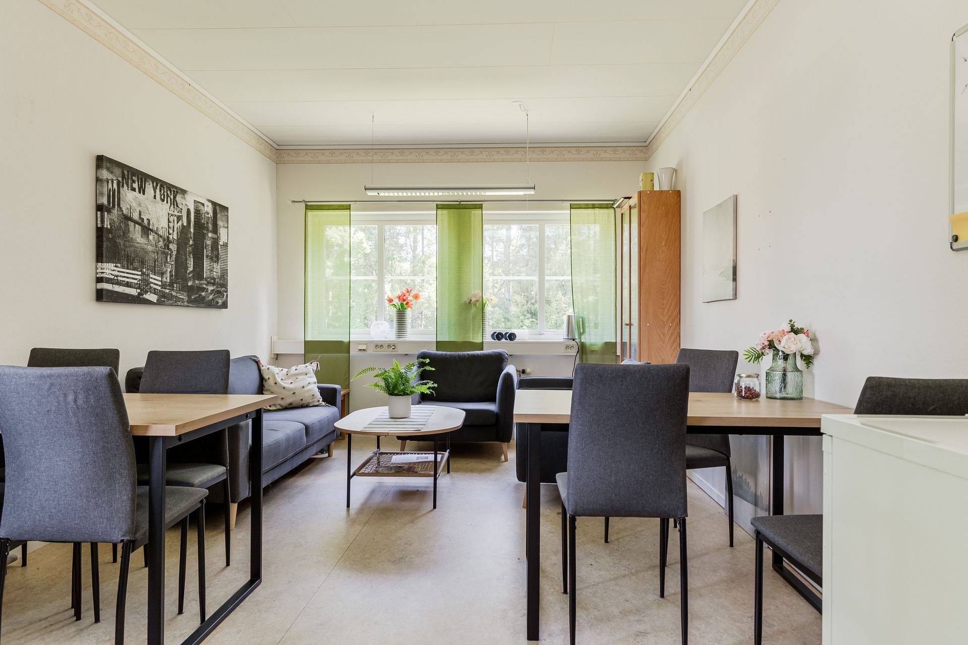 Övrig på Källsåkravägen 127 Vimmerby kommun - bild 12