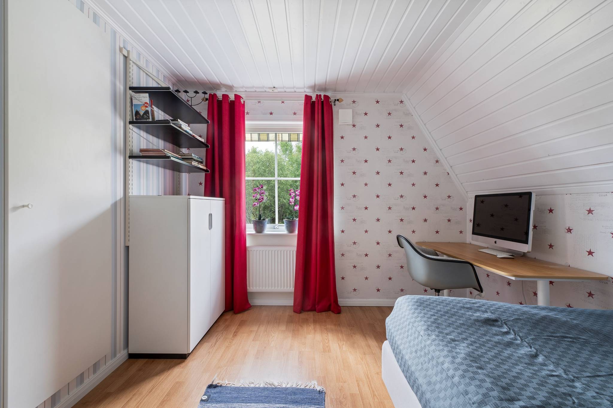 5 rum Villa på Almunge-Lövsta 223 Almunge Uppsala kommun - bild 37