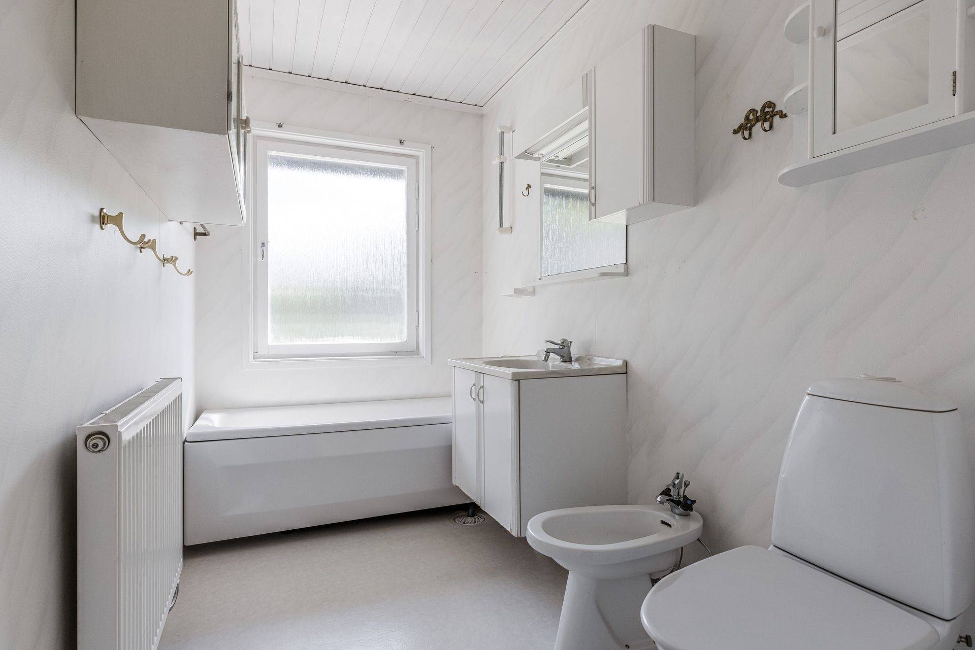 4 rum Villa på Laxvägen 3 Sanda Mora kommun - bild 22