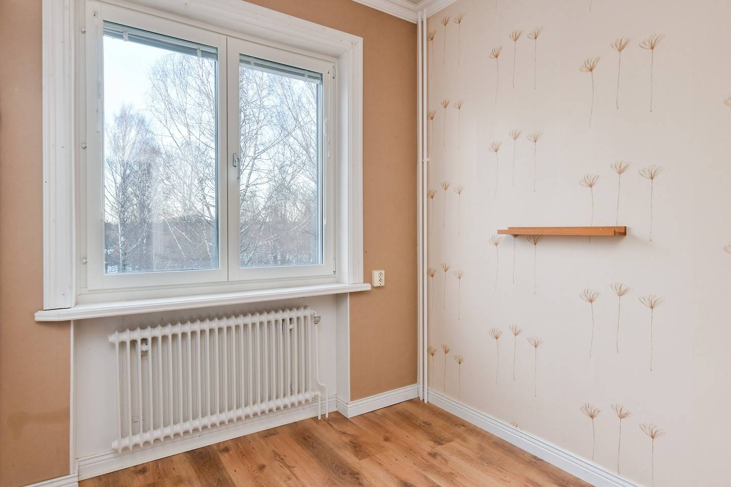 3 rum Lägenhet på Jämtbovägen 7A Avesta kommun - bild 2