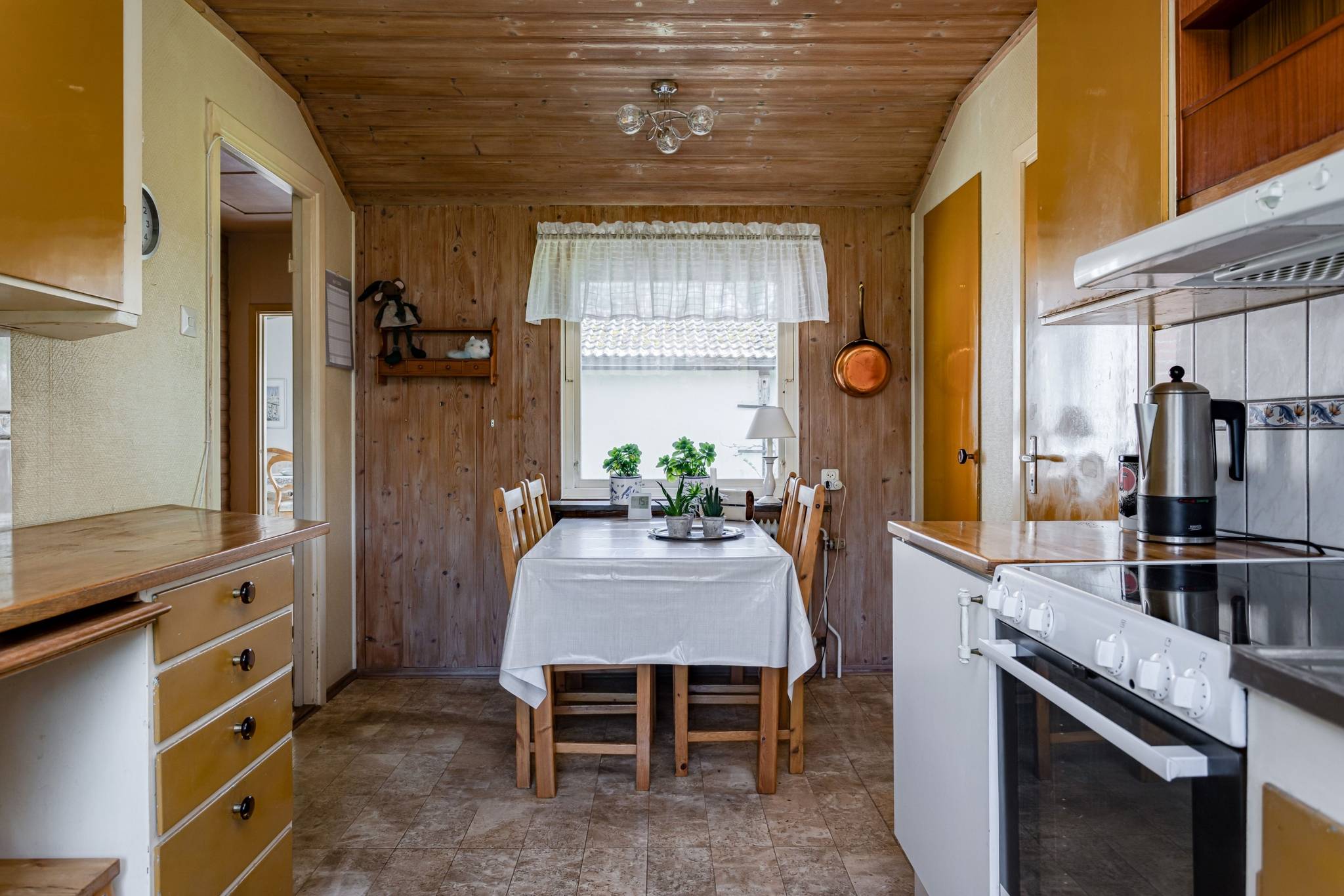 6 rum Villa på Fyllinge Fylleholm 443 Fyllinge Halmstads kommun - bild 25