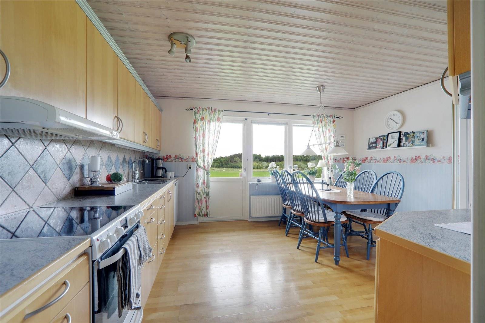 6 rum Villa på Holma 405 Uddevalla kommun - bild 7