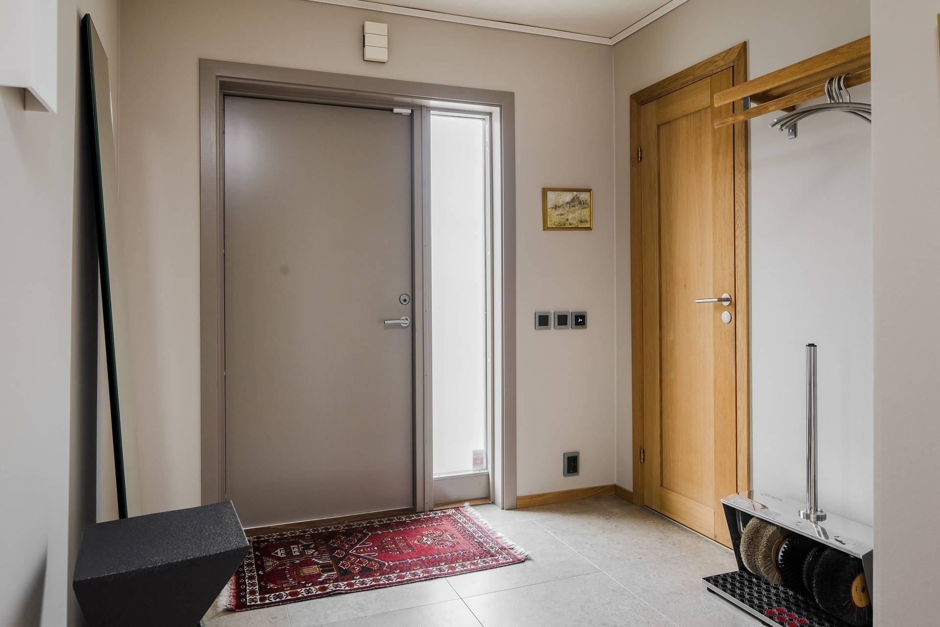 5 rum Villa på Salebygatan 6 Lidåker Lidköpings kommun - bild 39
