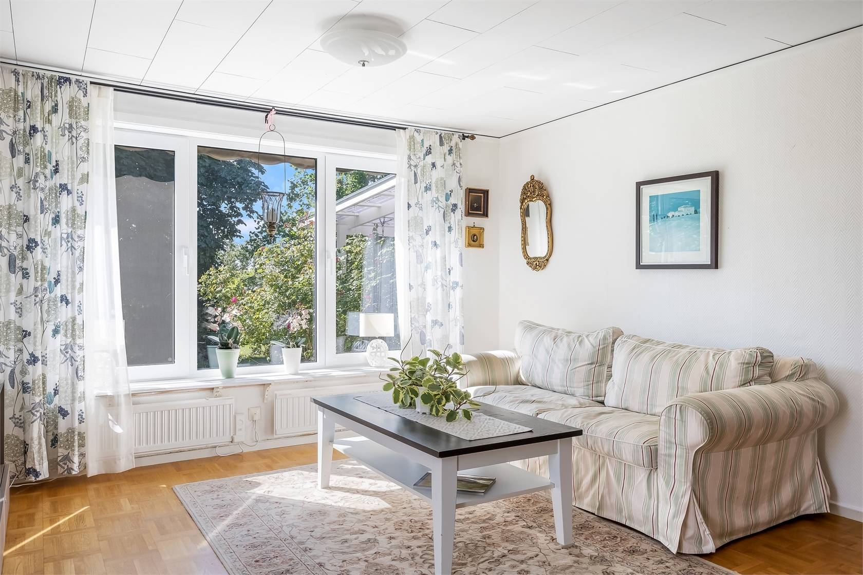 3 rum Vinterbonat fritidshus på Störlinge 41 Störlinge Borgholms kommun - bild 18