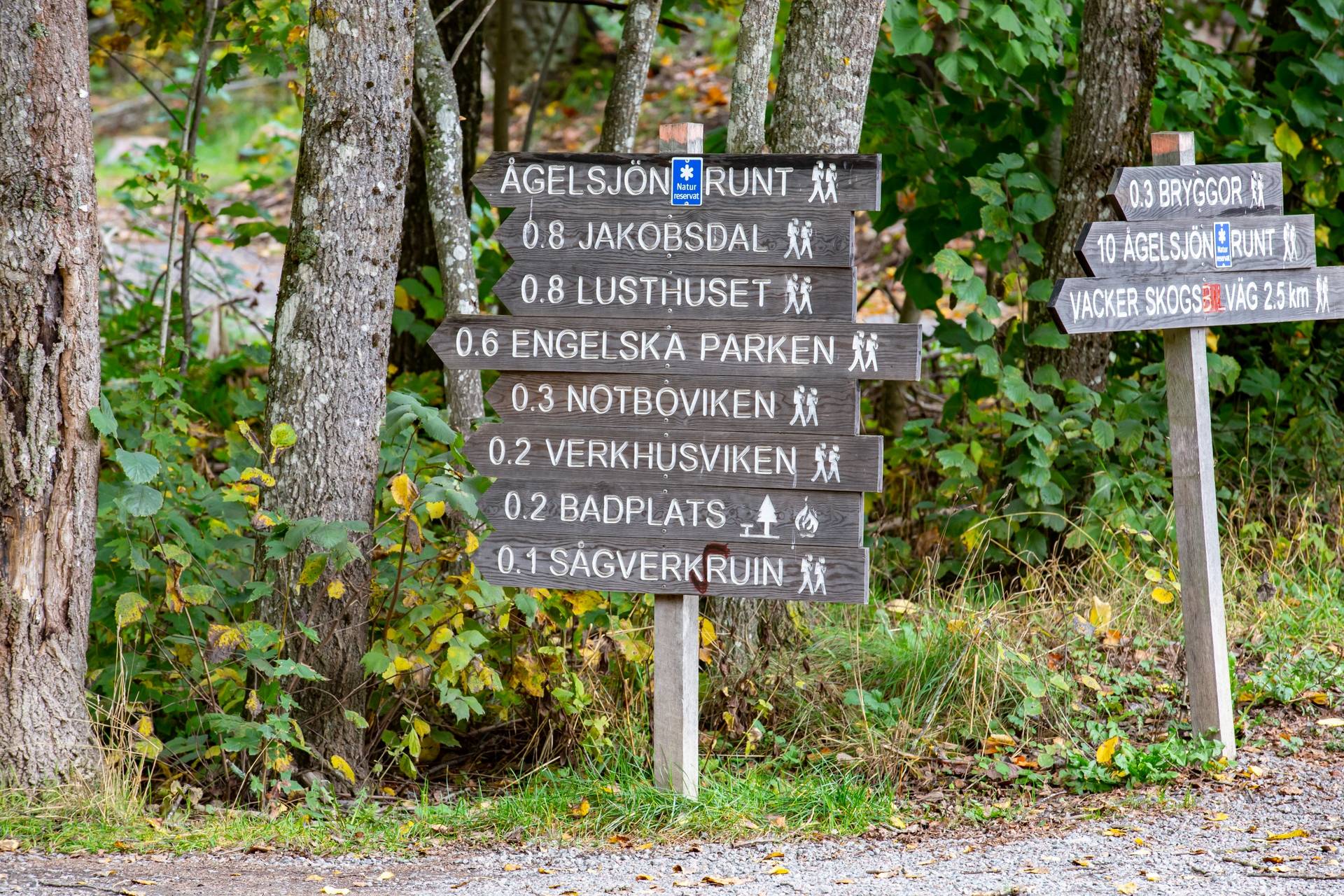 5 rum Villa på Skarpskyttevägen 11 Åby Norrköpings kommun - bild 50