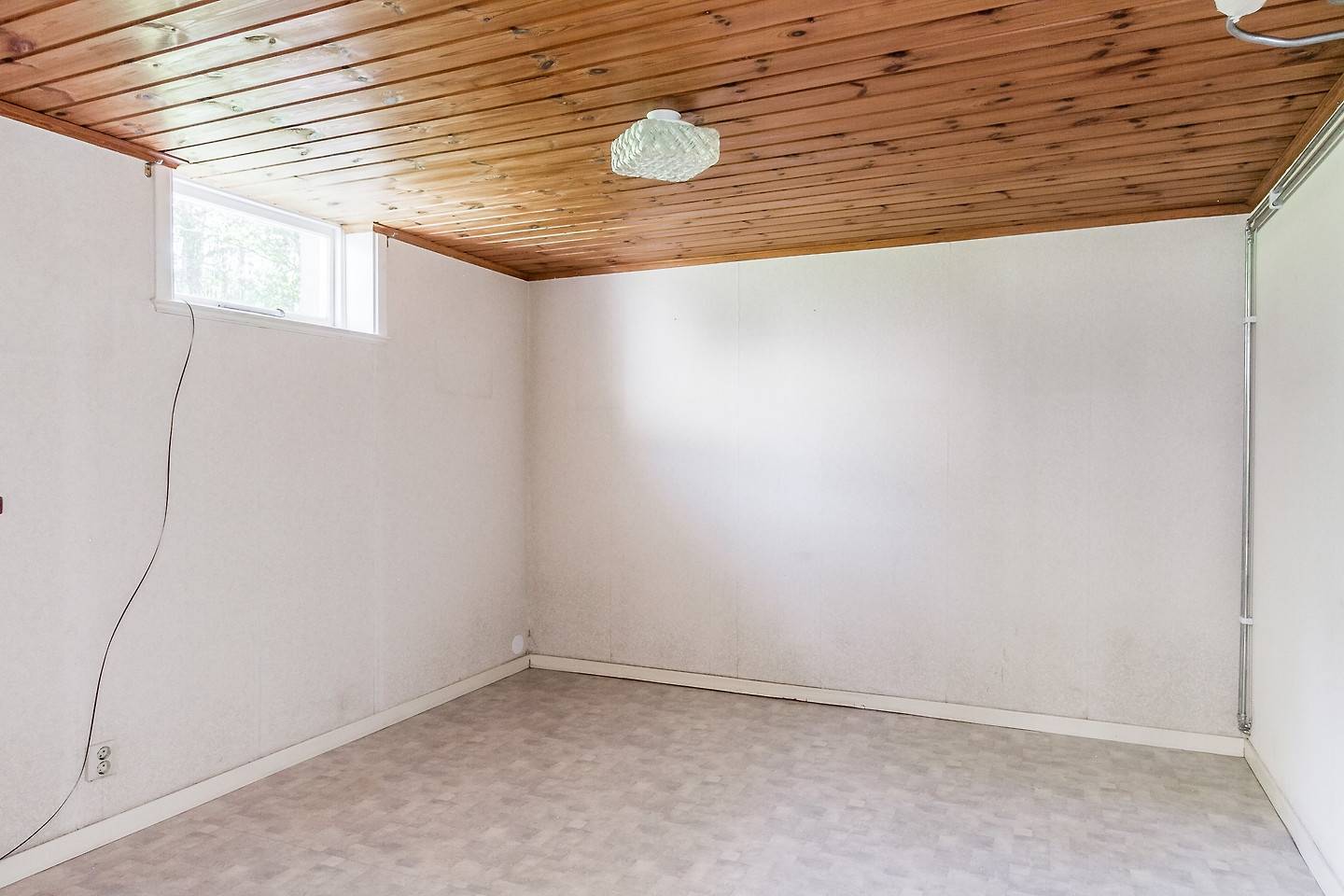 3 rum Villa på Sörby 153 Hagfors kommun - bild 33