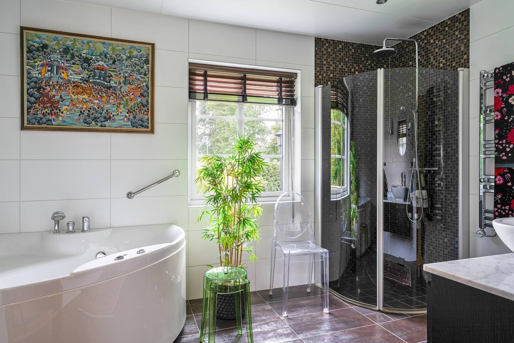 5 rum Villa på Västerhejde Eldarens väg 50 Visby Med Omnejd Gotlands kommun - bild 14