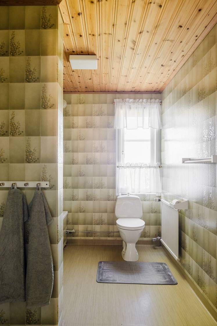 6 rum Villa på Norra Kedum Pilebo 1 Örslösa - Söne - Norra Kedum Lidköpings kommun - bild 43