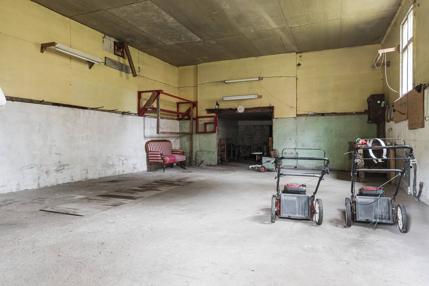 6 rum Villa på Kvarnvägen 5 Koppom Eda kommun - bild 39