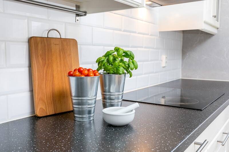 6 rum Villa på Morbror Rubens Väg 3 Hultsberg Karlstads kommun - bild 14