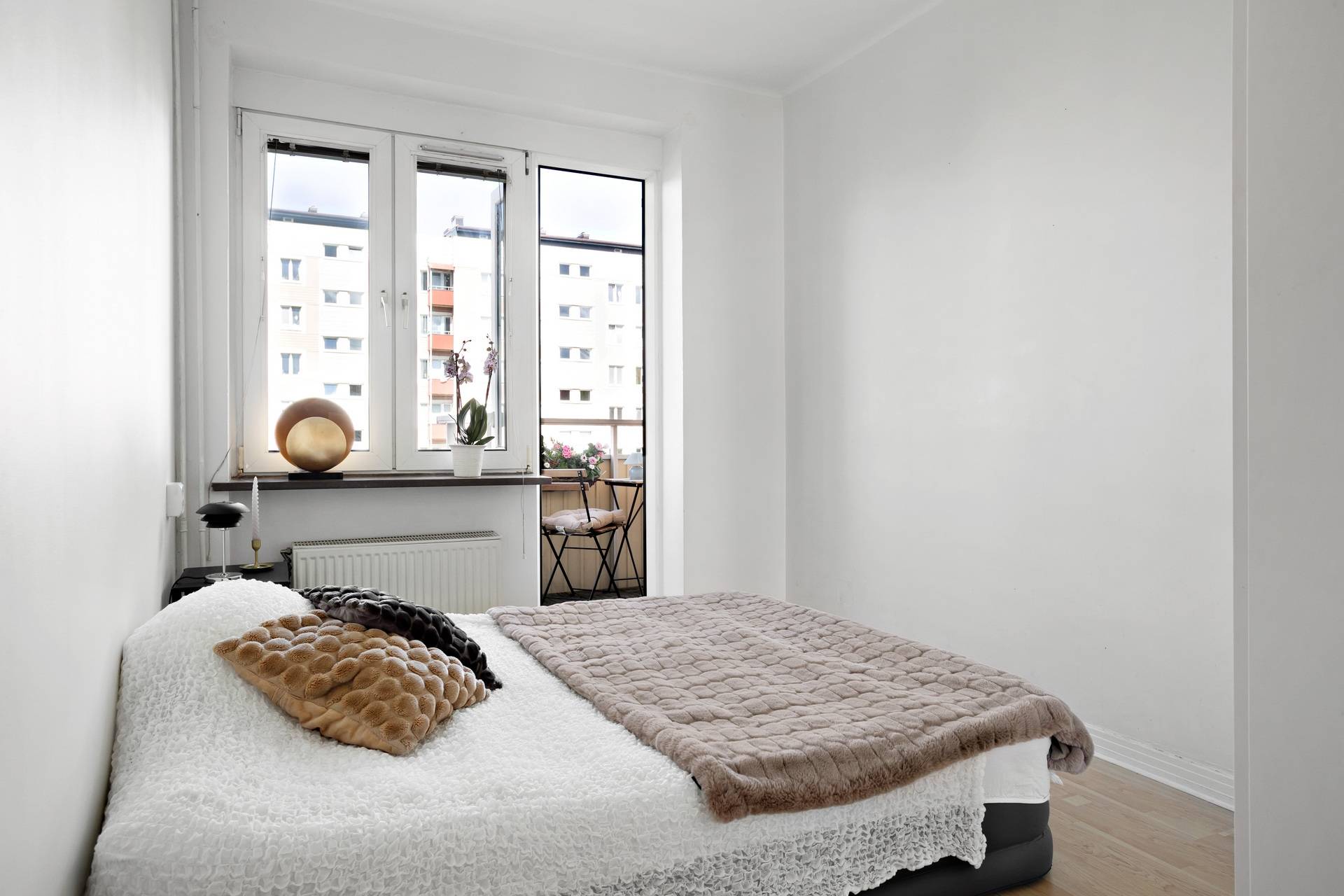 2 rum Lägenhet på Ellstorpsgatan 4K Ellstorp Malmö kommun - bild 13