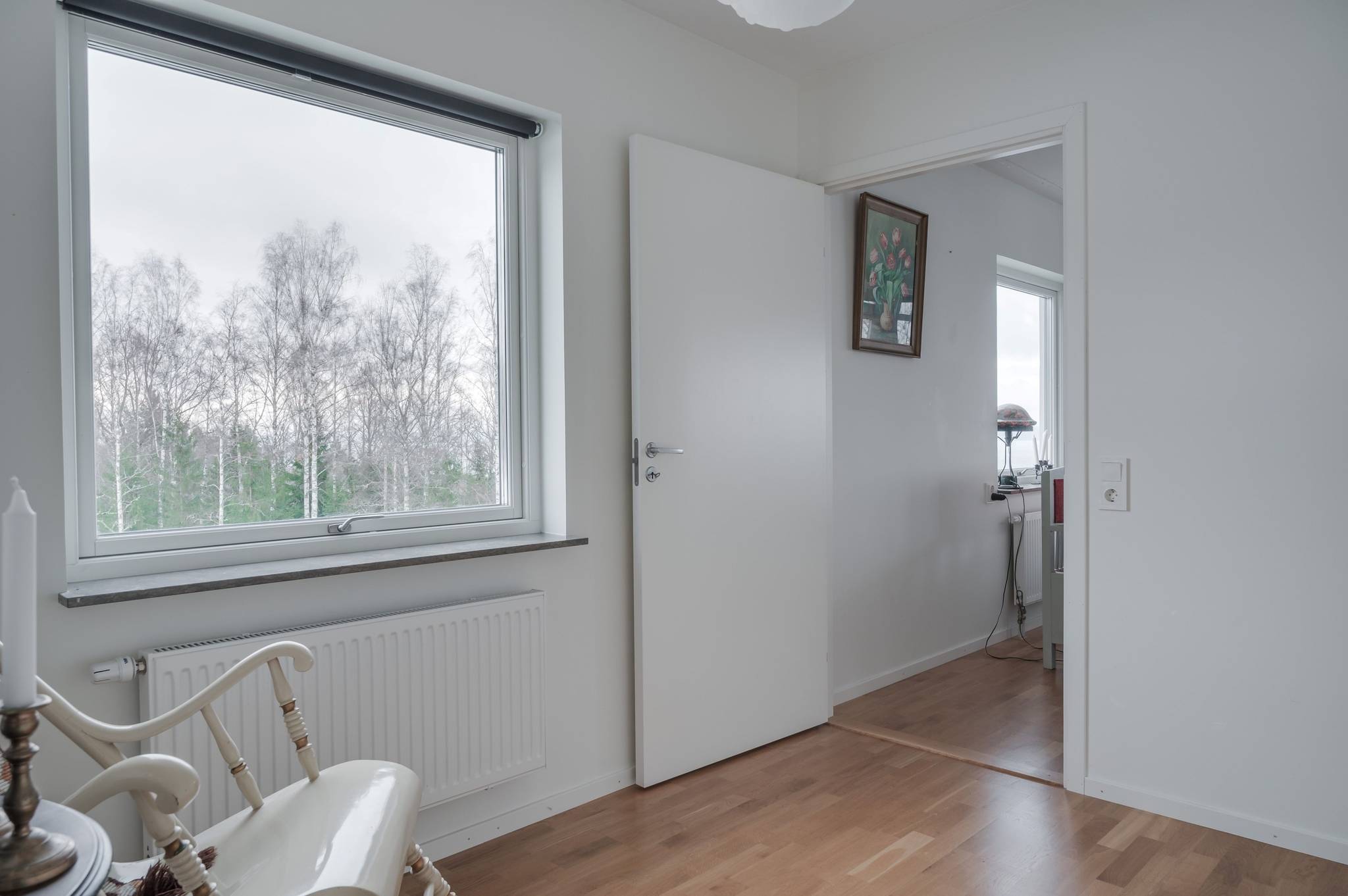 4 rum Lägenhet på Skeppslyktan 1 Habo Habo kommun - bild 17