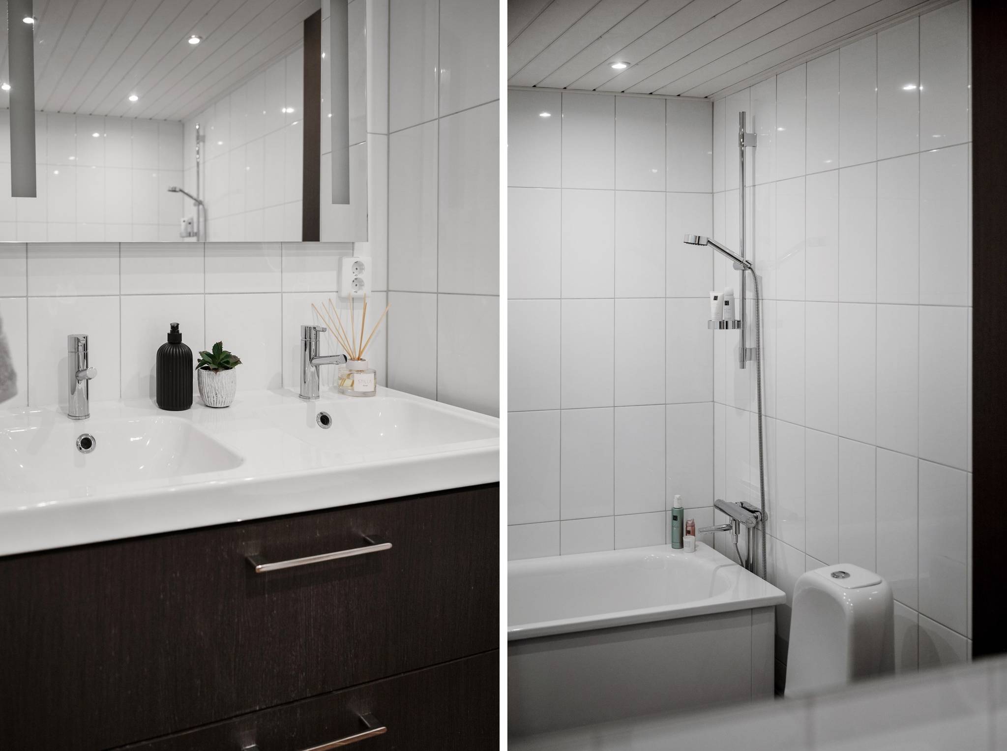 7 rum Villa på Plutovägen 26 Skälby Järfälla kommun - bild 39