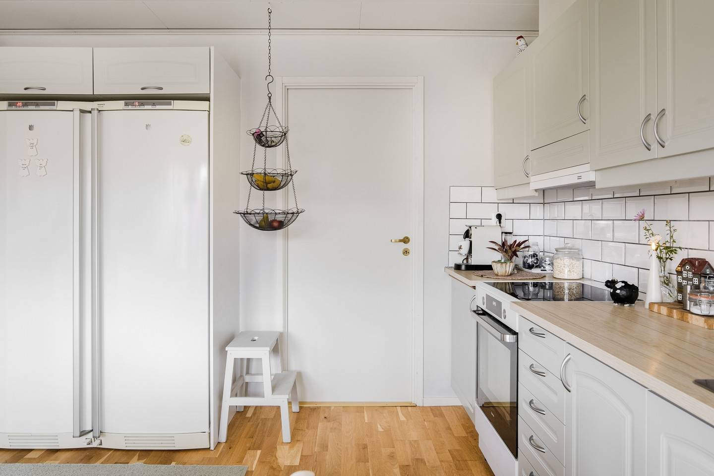3 rum Villa på Uttervägen 11 Råda Lidköpings kommun - bild 19
