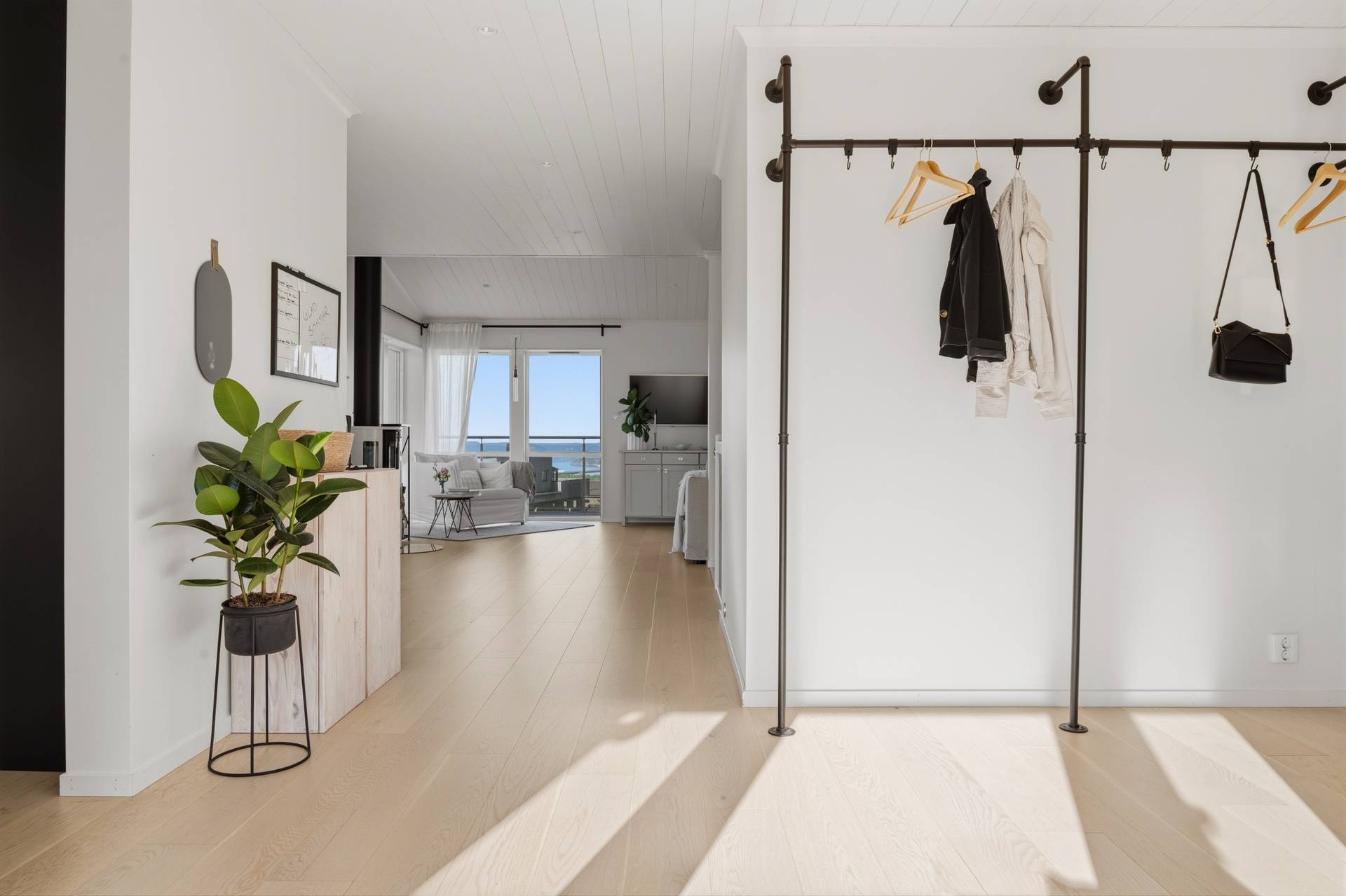 6 rum Villa på Östra Sundskogsvägen 55 Sundstrand Uddevalla kommun - bild 6