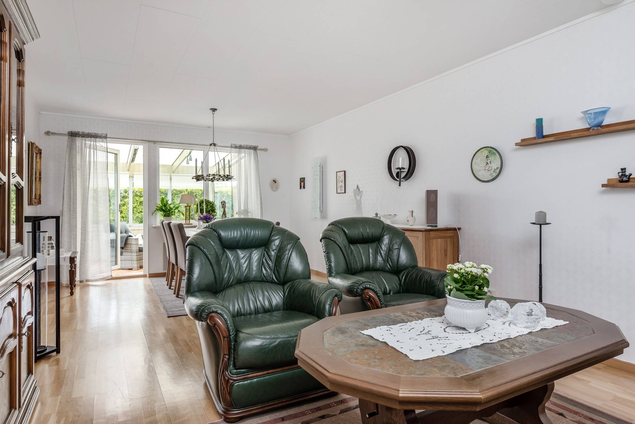 5 rum Villa på Järnringen 56 Bergsätter Motala kommun - bild 12