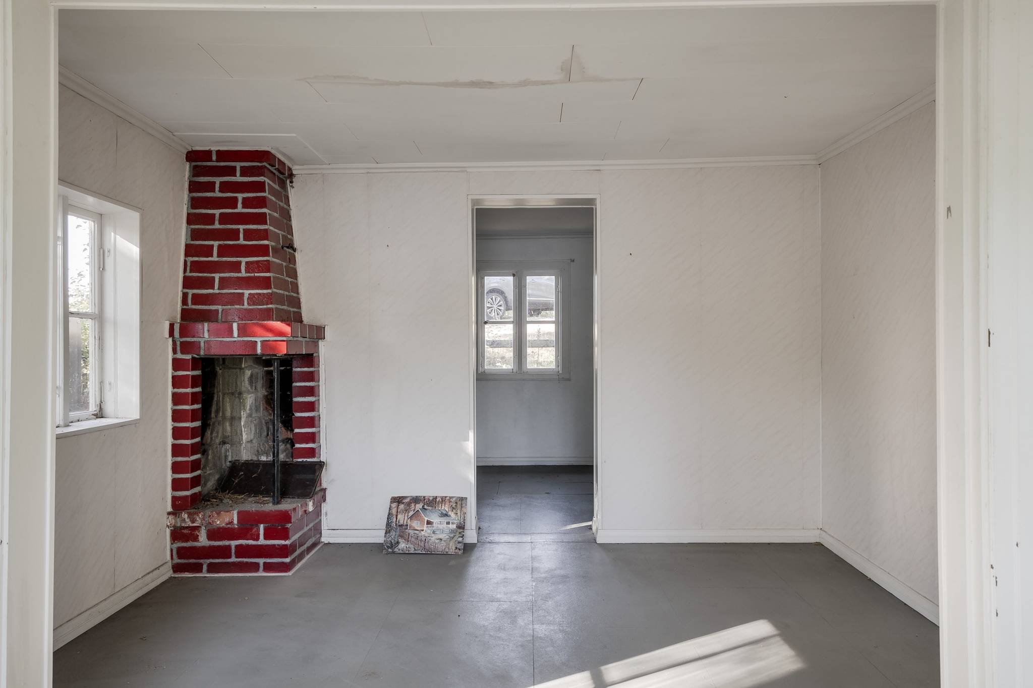 37 m² Fritidshus på Skomakarehagen 102 Berga Högsby kommun - bild 12
