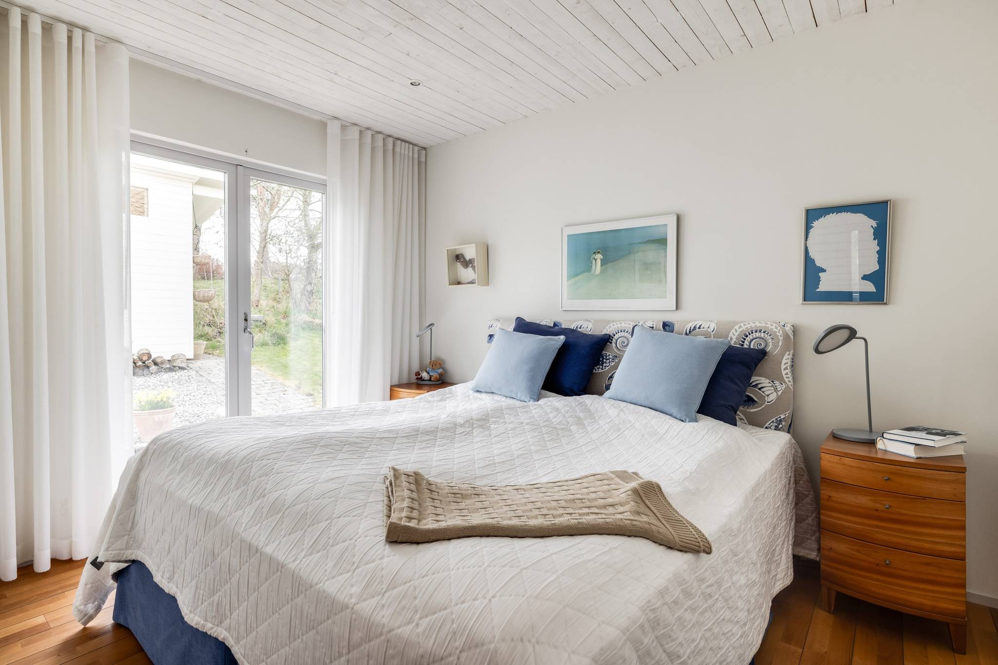 3 rum Villa på Skäretvägen 37 Skäret Höganäs kommun - bild 14