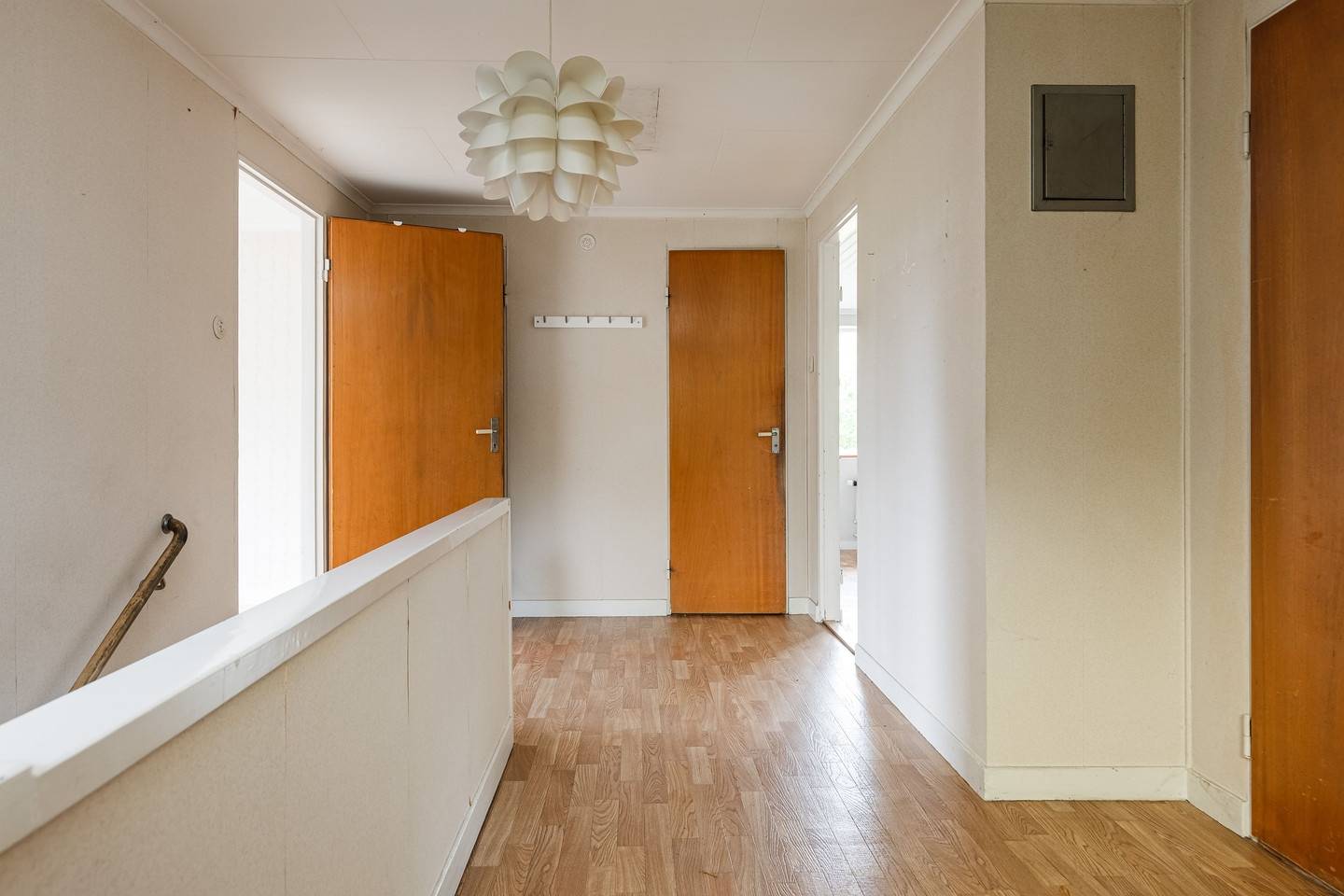 6 rum Villa på Kvarnvägen 5 Koppom Eda kommun - bild 22