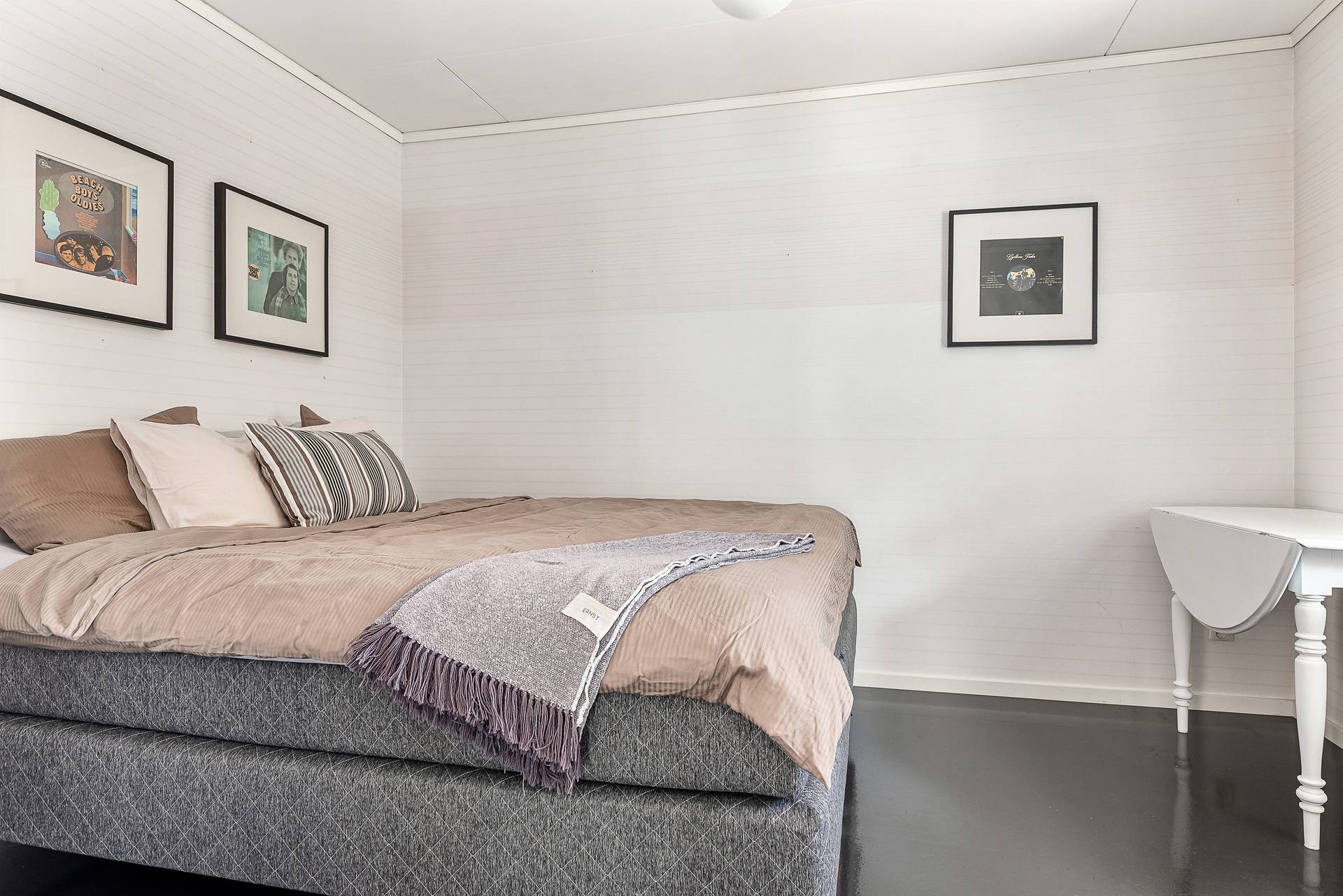 6 rum Villa på Kantvägen 13 Vingåker Vingåkers kommun - bild 20