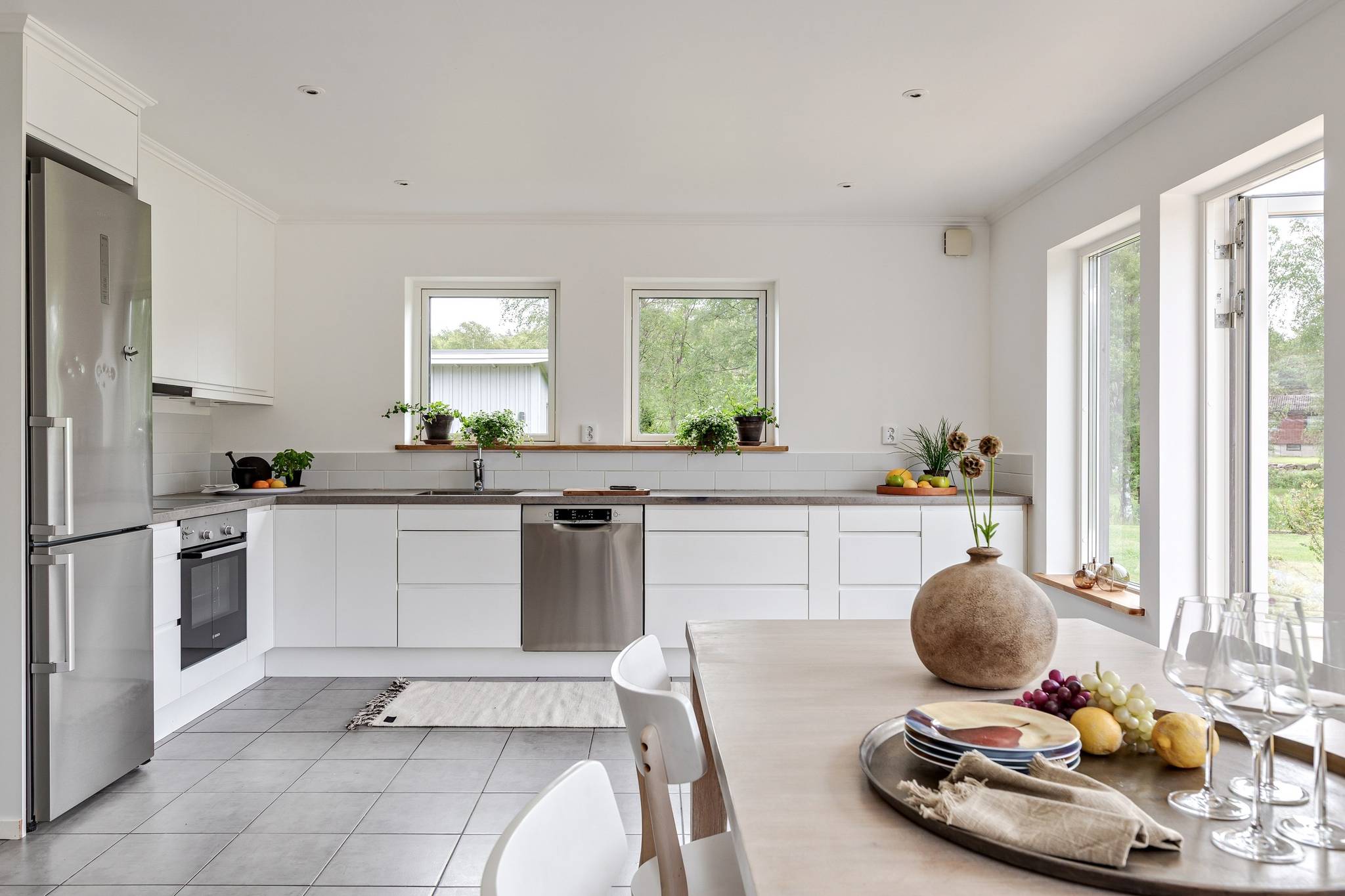 5 rum Villa på Gullfjäll 32B Tjörns kommun - bild 15