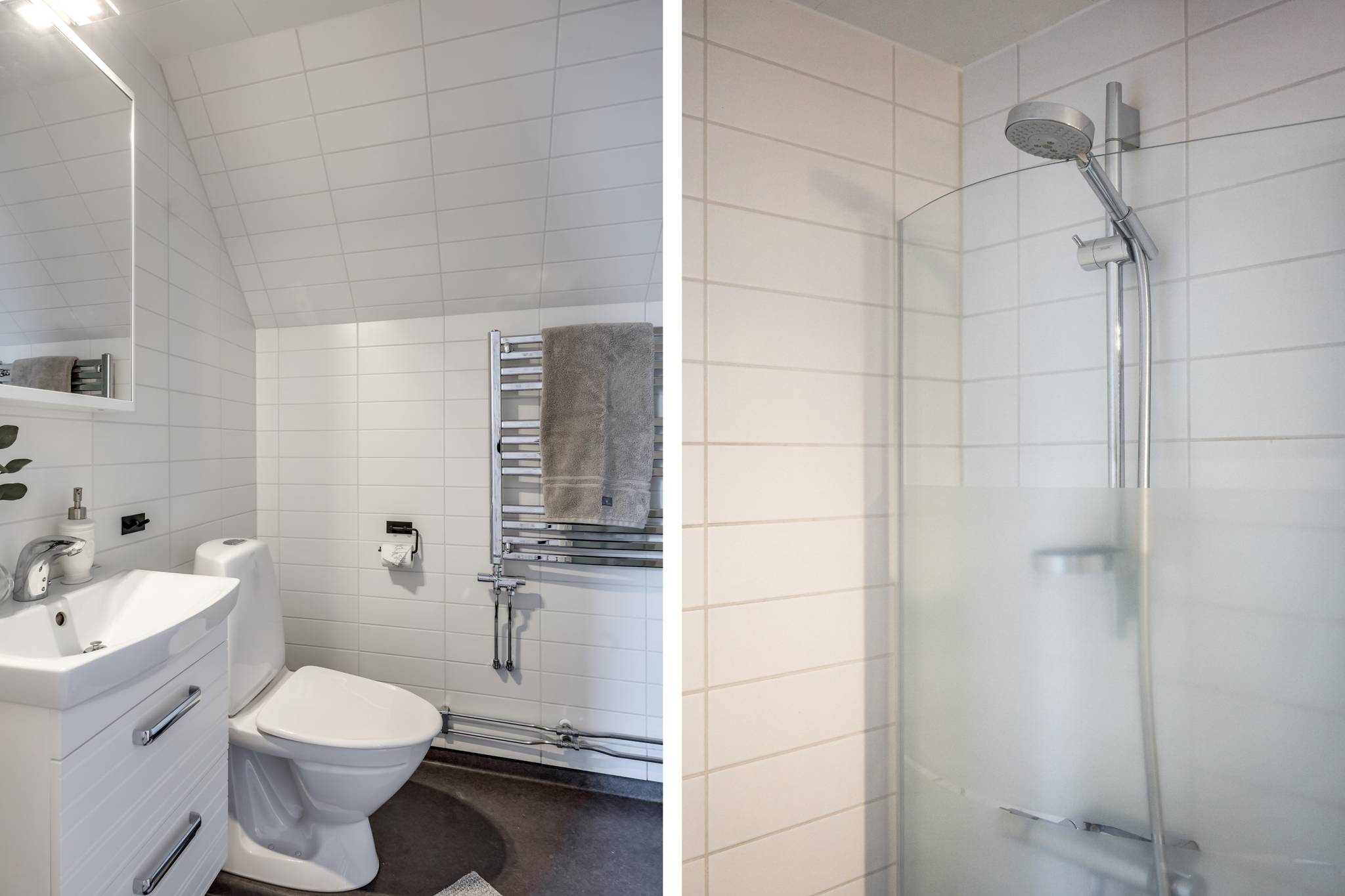 6 rum Villa på Brännmyrsgatan 107 Stockfallet Karlstads kommun - bild 35