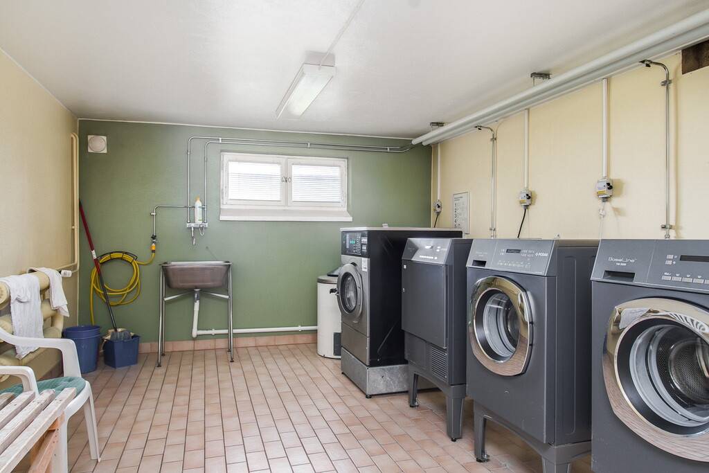 3 rum Lägenhet på Kamratstigen 6B Karlberg Karlskoga kommun - bild 14