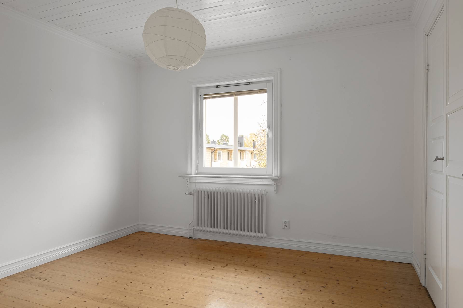 4 rum Lägenhet på Lerduvevägen 9E Sörby Gävle kommun - bild 20