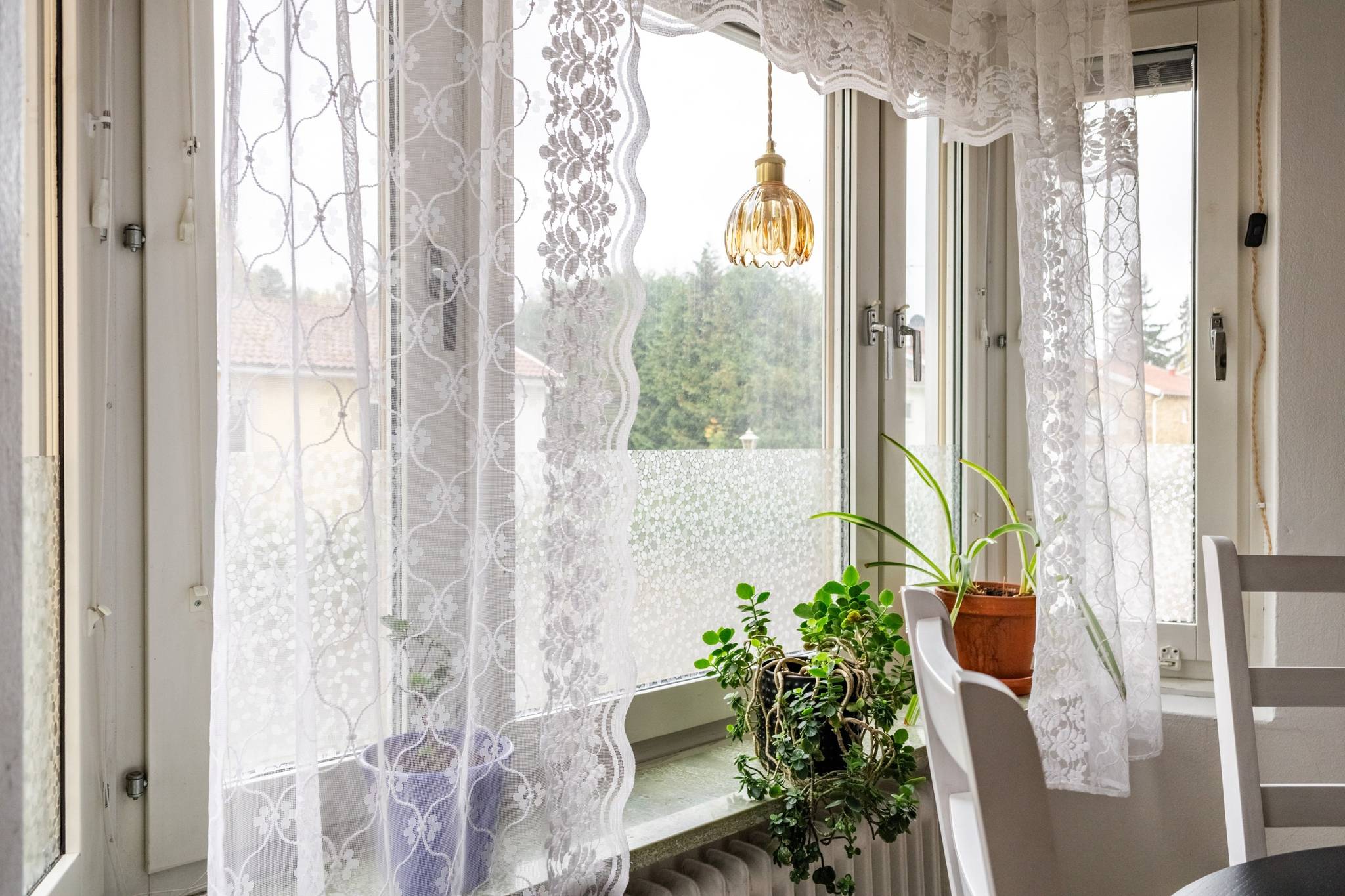 2 rum Lägenhet på Bergsgatan 82 Enögla Enköpings kommun - bild 32