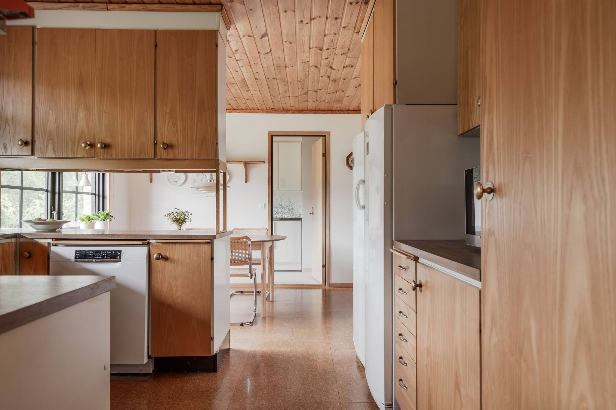 7 rum Villa på Kummingränd 6 Nynäs Mönsterås kommun - bild 12