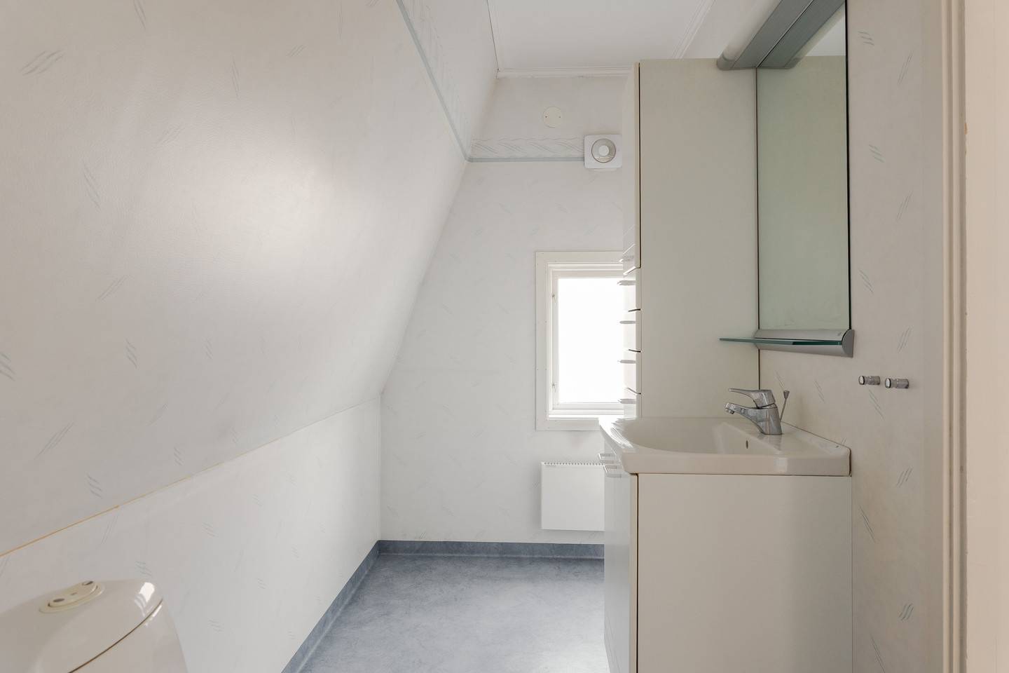 6 rum Villa på Köpmansgatan 8 Gnosjö Gnosjö kommun - bild 13
