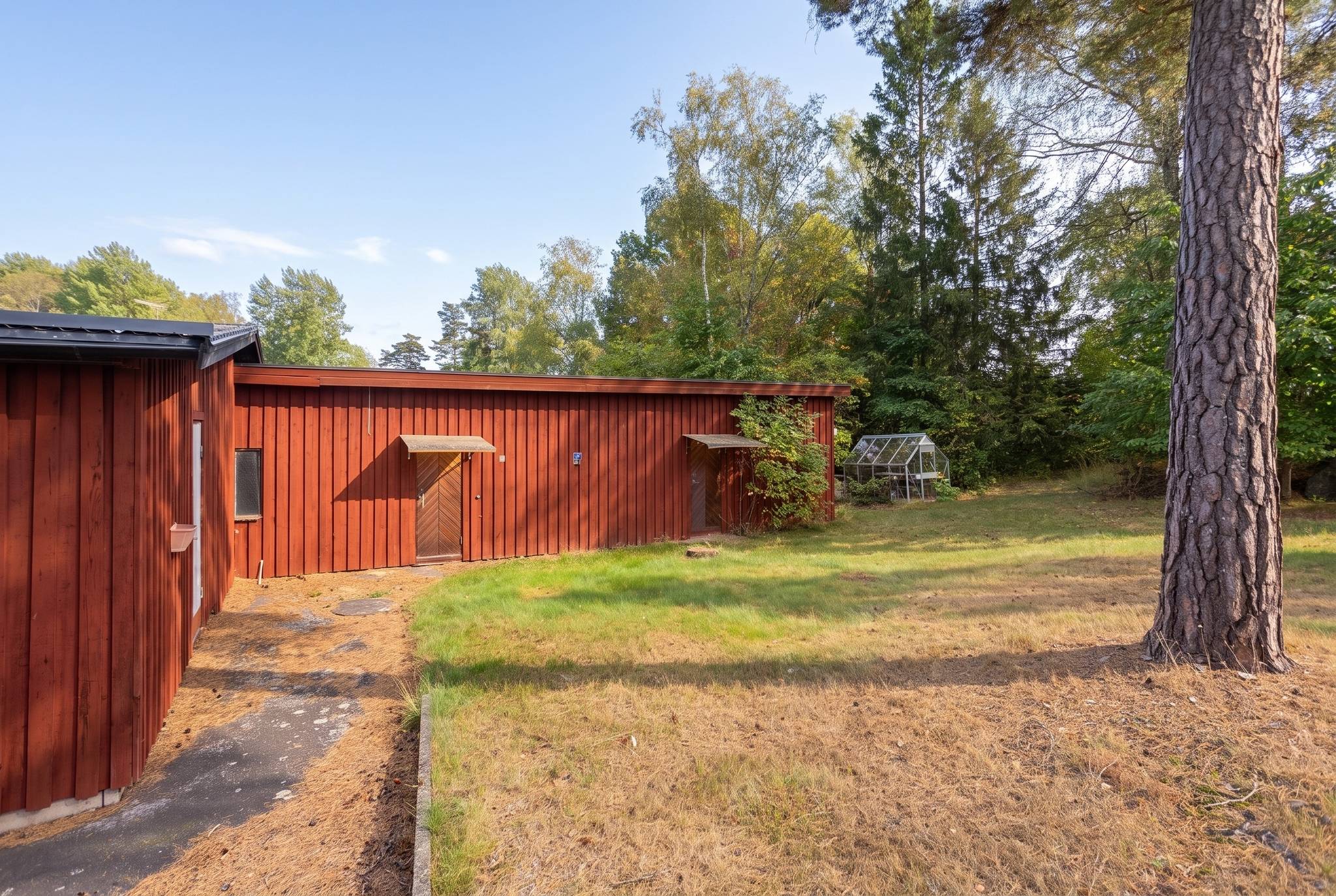 4 rum Villa på Fibulagatan 6 Brandthovda Västerås kommun - bild 10