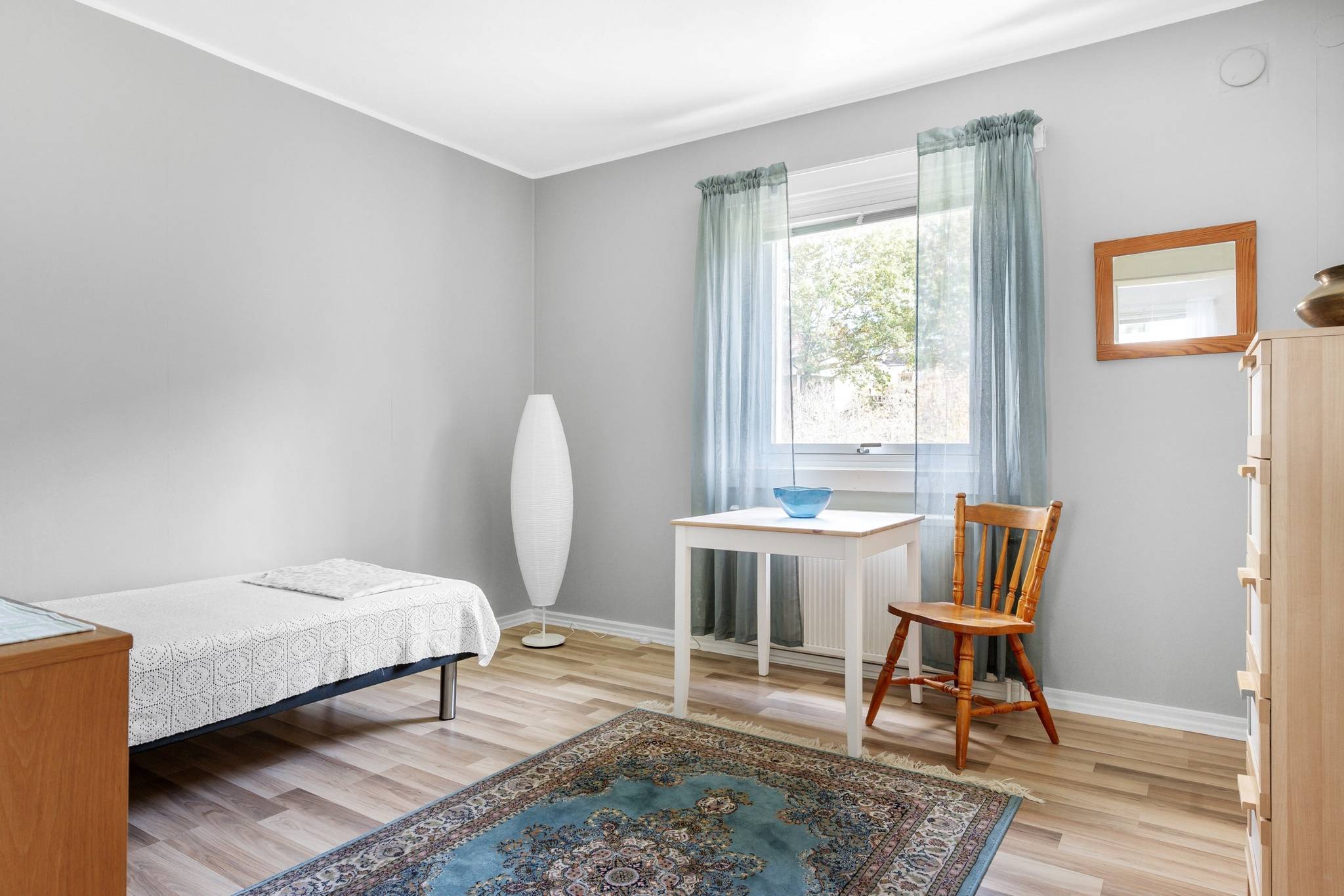 3 rum Lägenhet på Hedvigsborgsgatan 33 Hedvigsborg Borås kommun - bild 12