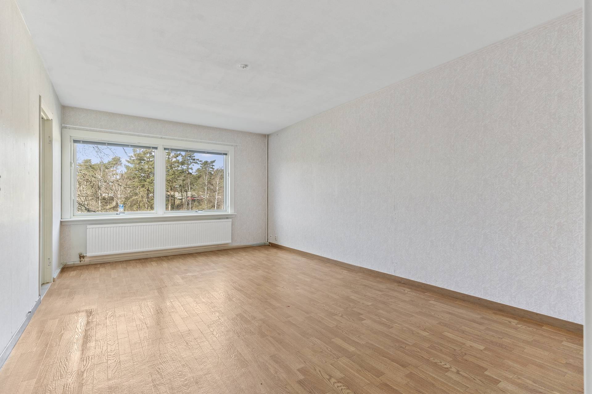 2 rum Lägenhet på CARL ROSÉNS GRÄND 14 Dalaberg Uddevalla kommun - bild 4