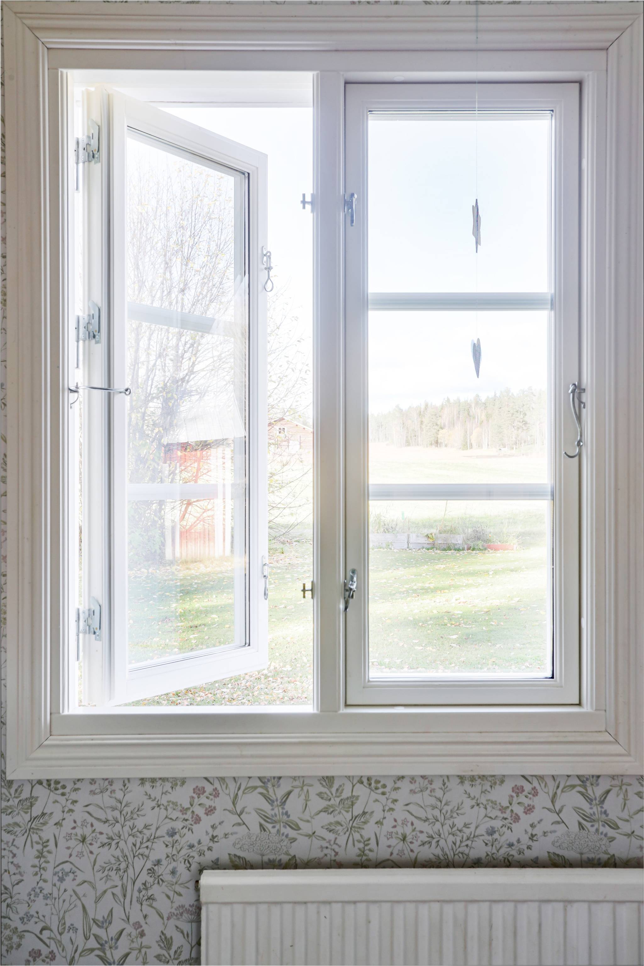 5 rum Villa på Gladaberg 24 Gladaberg Vindelns kommun - bild 15