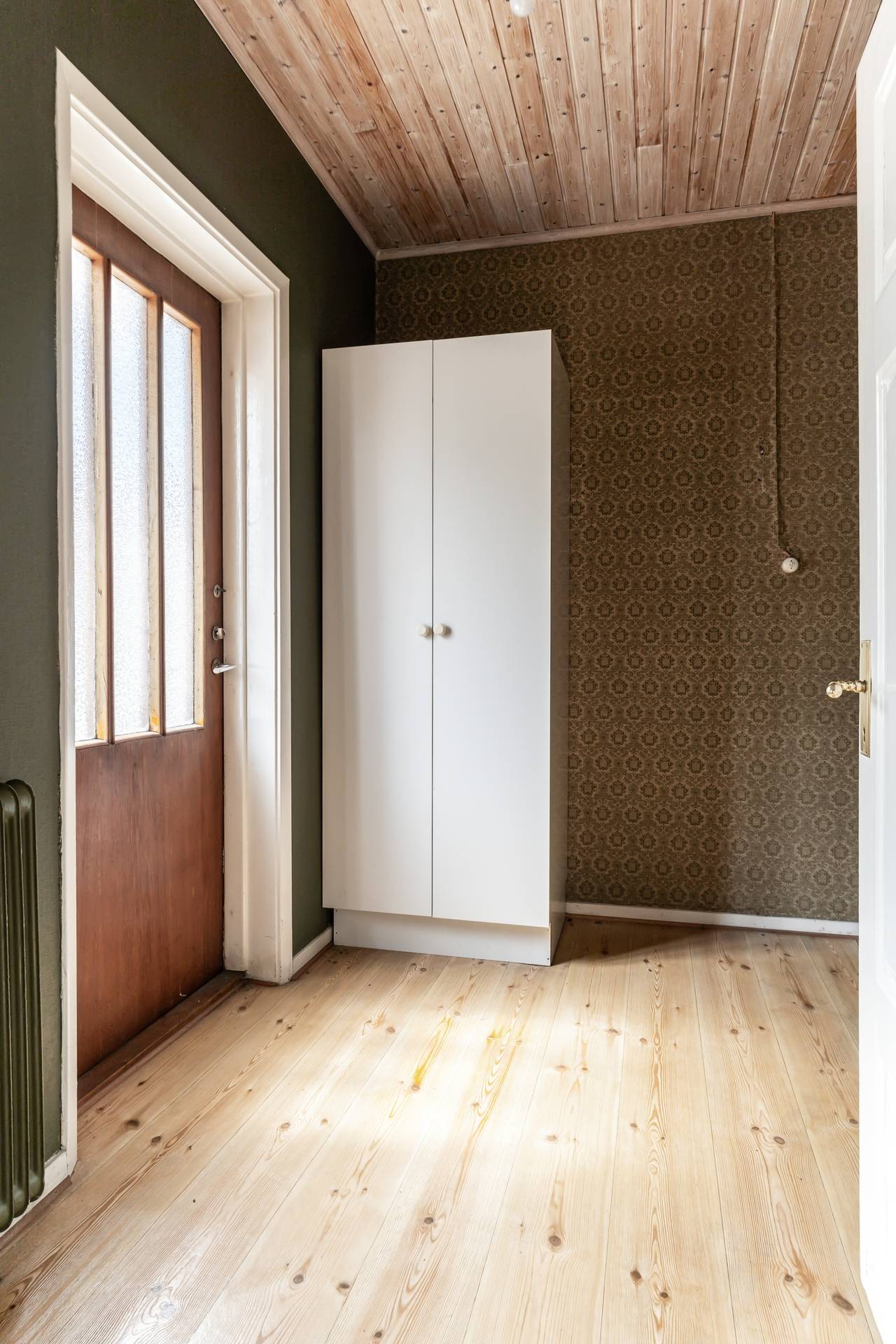 5 rum Villa på Köpmannagatan 20 Kristianstads kommun - bild 8