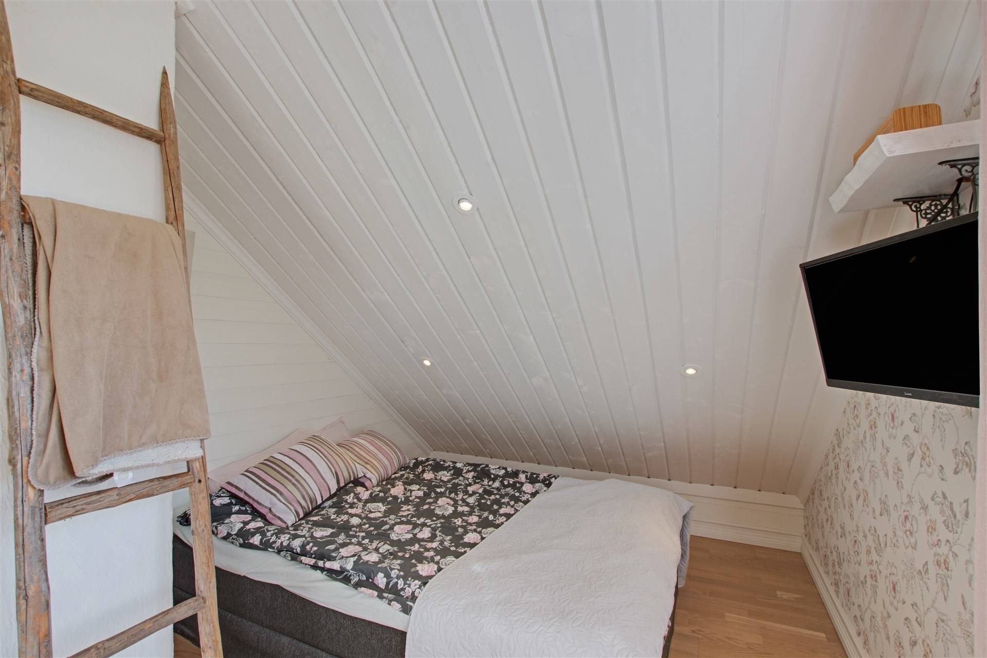 6 rum Villa på Lilla Gudmundsås 9 Lilla Gudmundsås Vetlanda kommun - bild 66