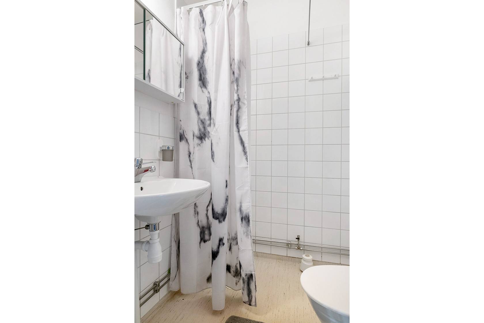 1 rum Lägenhet på Brogränd 26 A Karlslund Östersunds kommun - bild 14