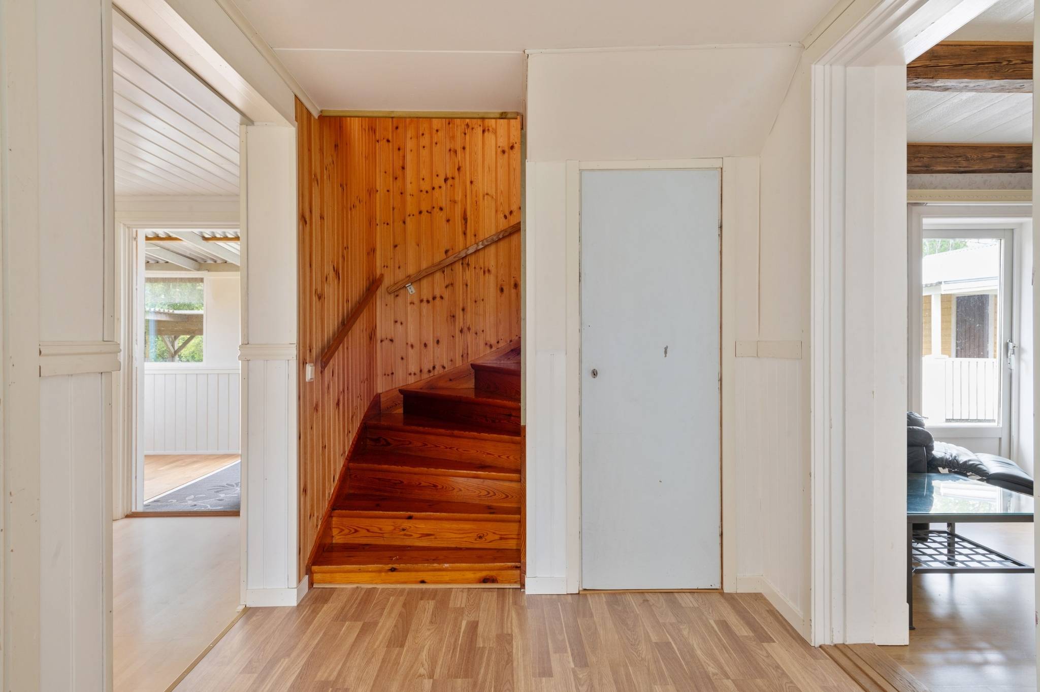 5 rum Villa på Rådmanby byväg 18 Norrtälje kommun - bild 6